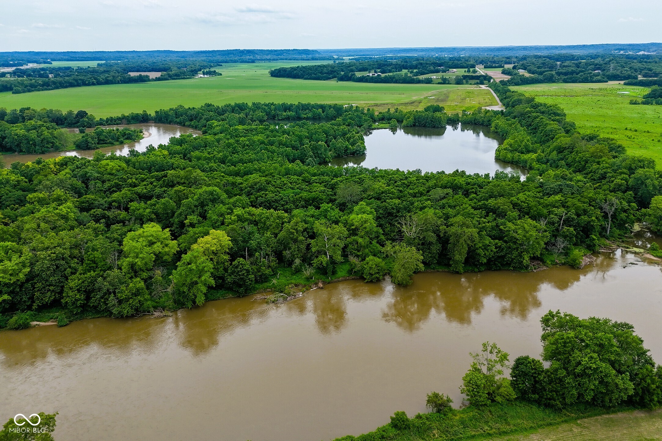 0 North Gray Road Mooresville, IN 46158 - Photo 11 of 49