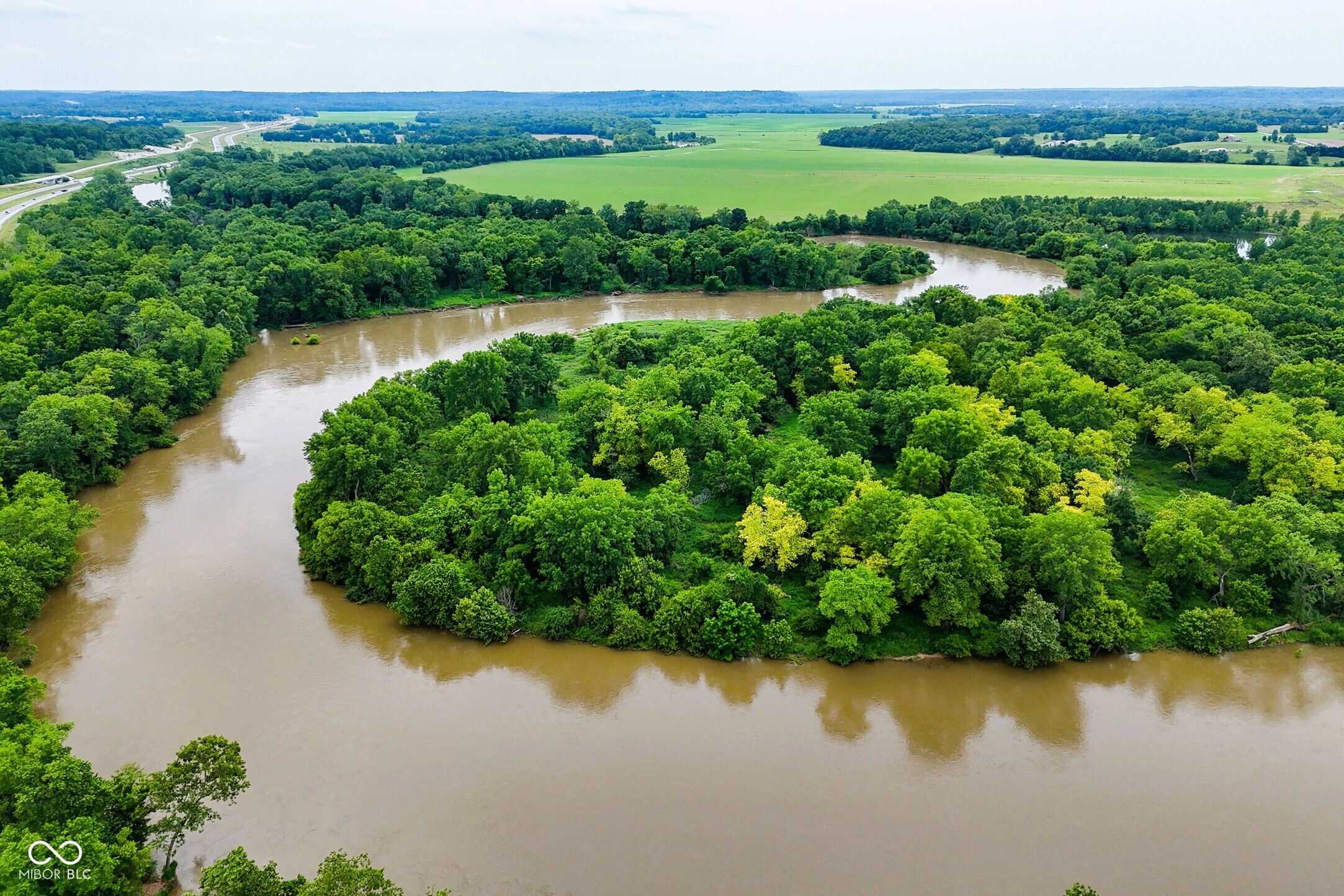 0 North Gray Road Mooresville, IN 46158 - Photo 12 of 49