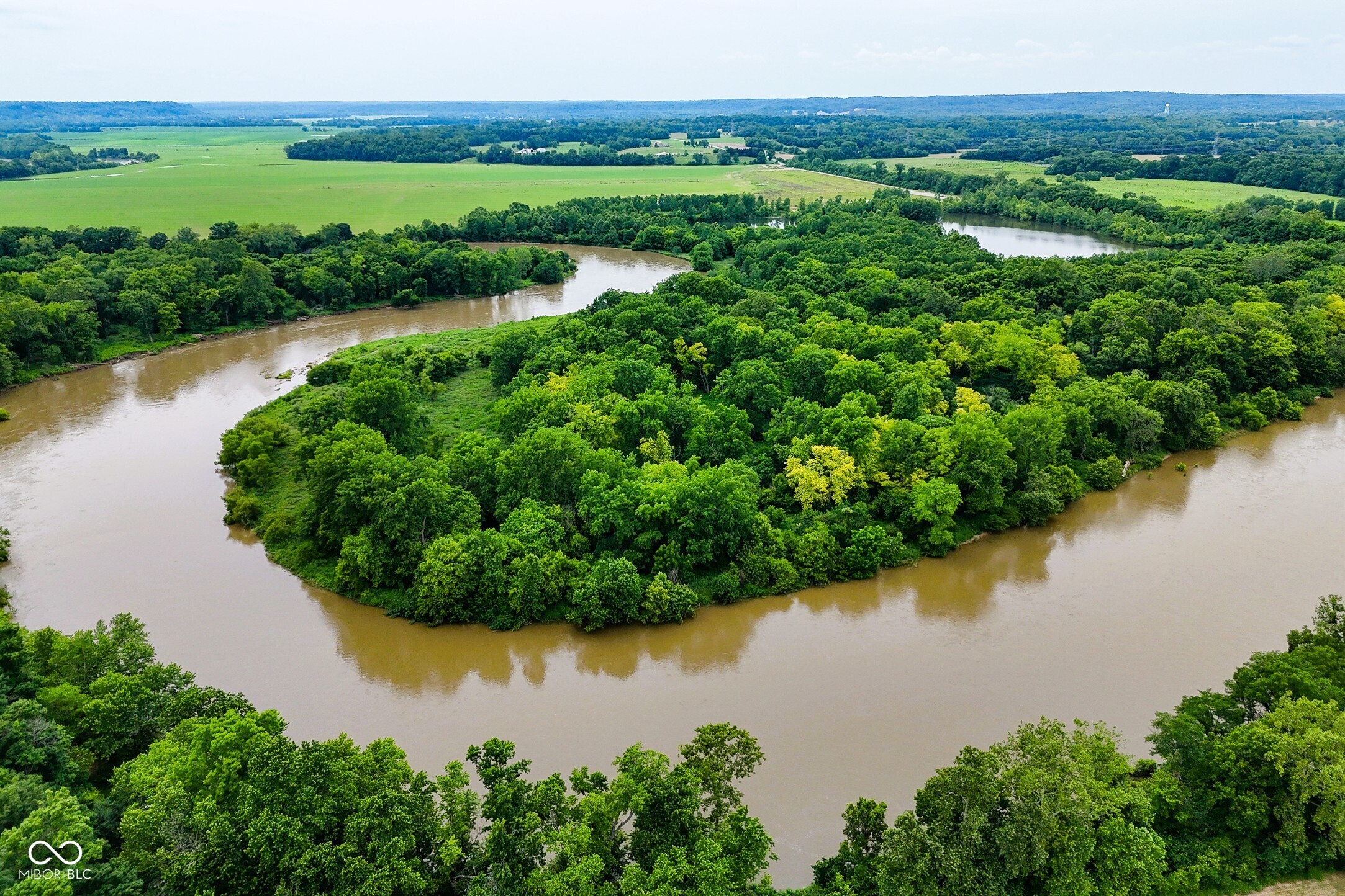 0 North Gray Road Mooresville, IN 46158 - Photo 13 of 49