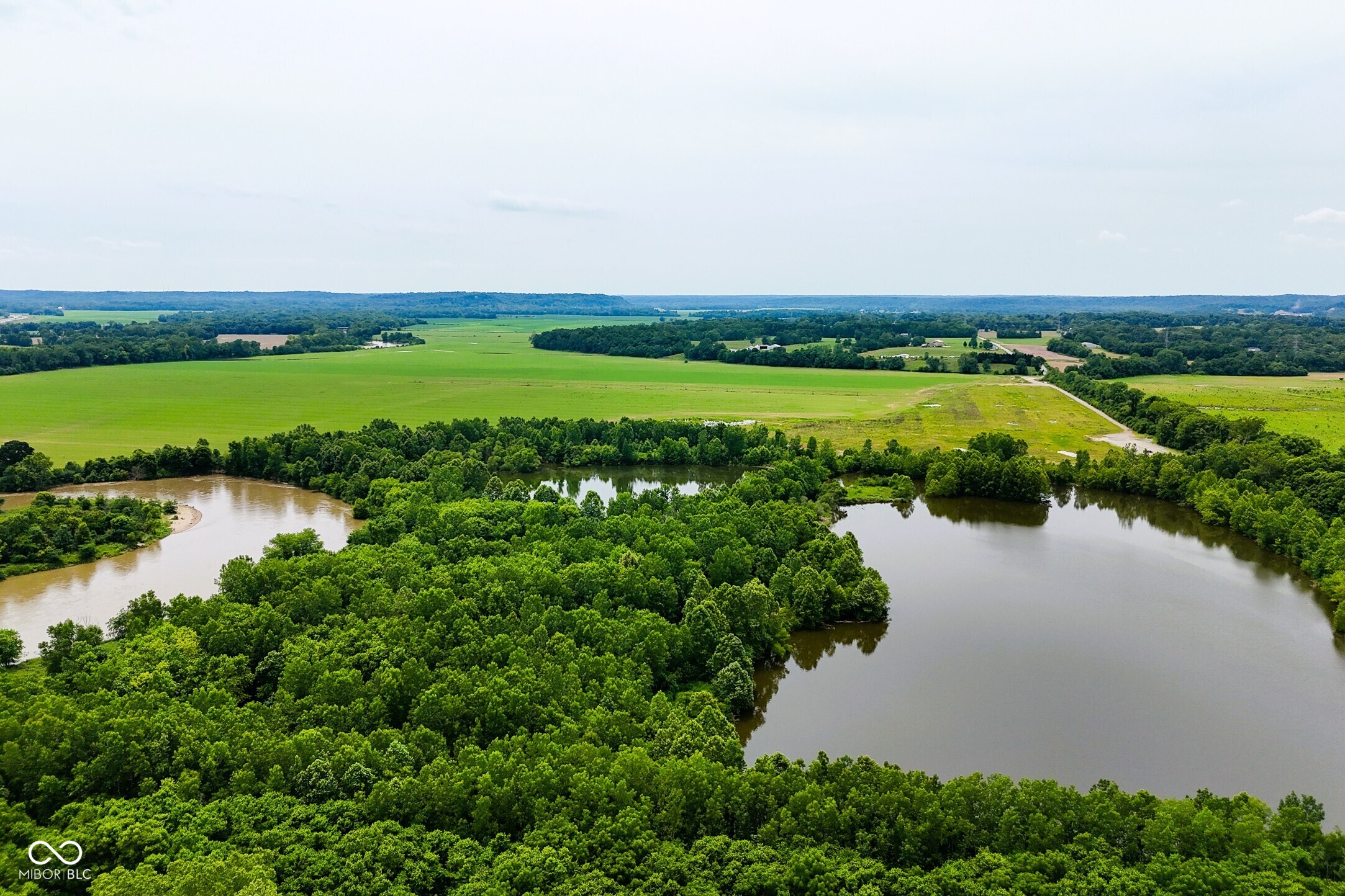 0 North Gray Road Mooresville, IN 46158 - Photo 14 of 49