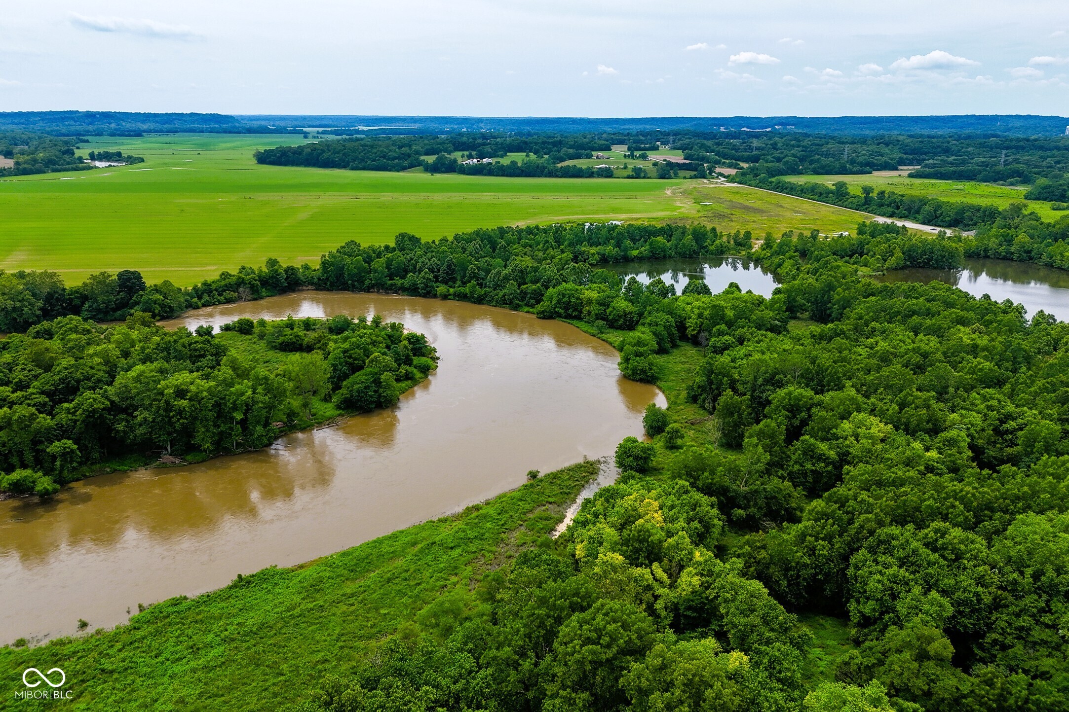 0 North Gray Road Mooresville, IN 46158 - Photo 15 of 49