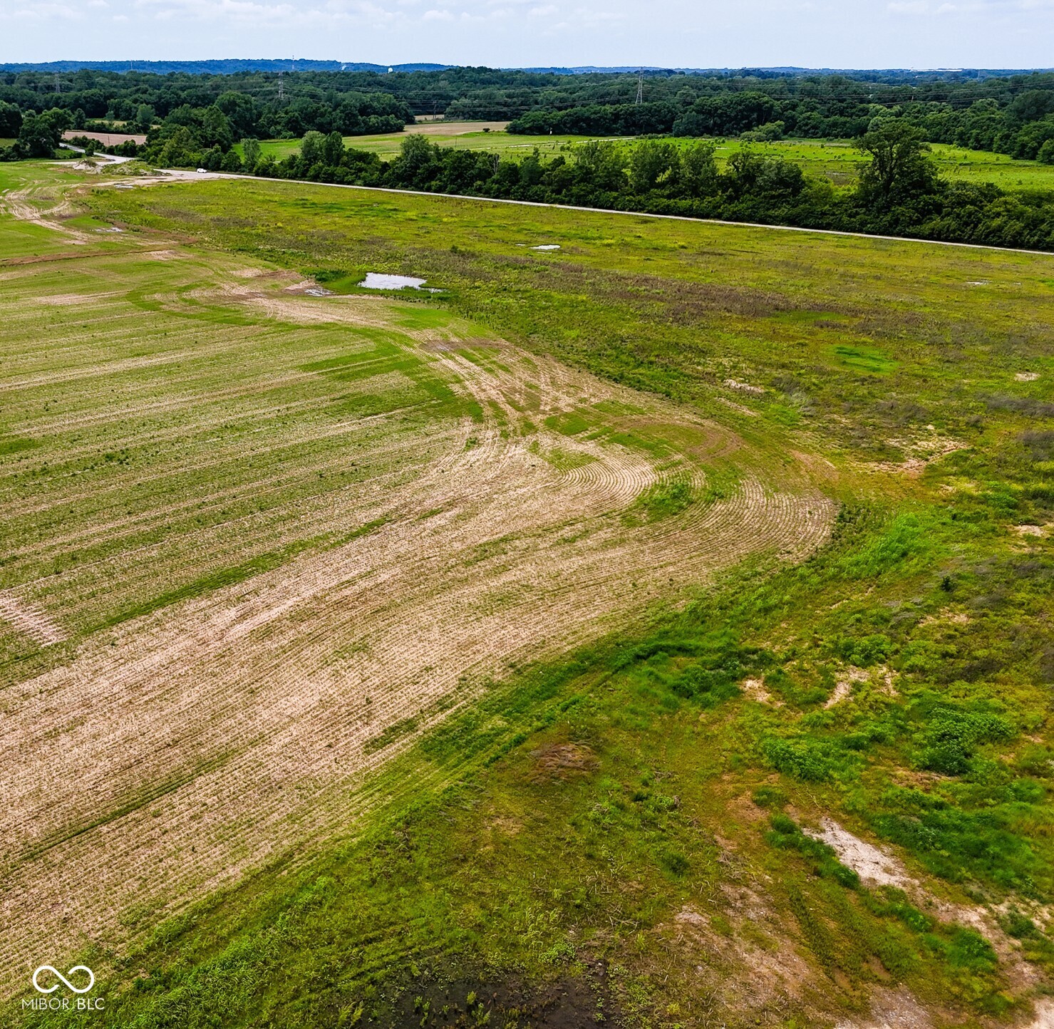 0 North Gray Road Mooresville, IN 46158 - Photo 16 of 49