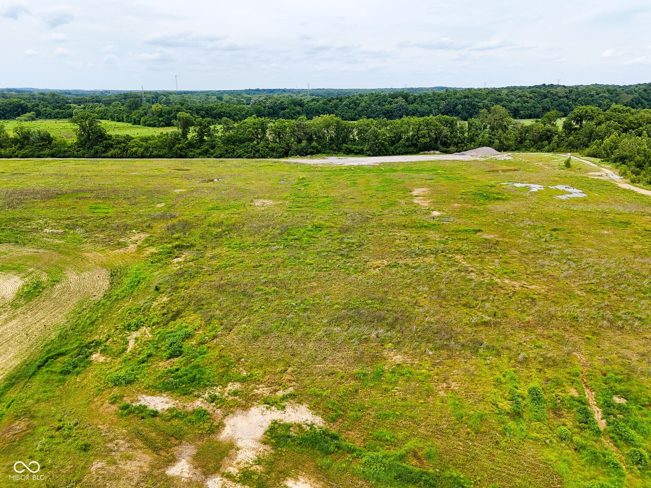0 North Gray Road Mooresville, IN 46158 - Photo 17 of 49