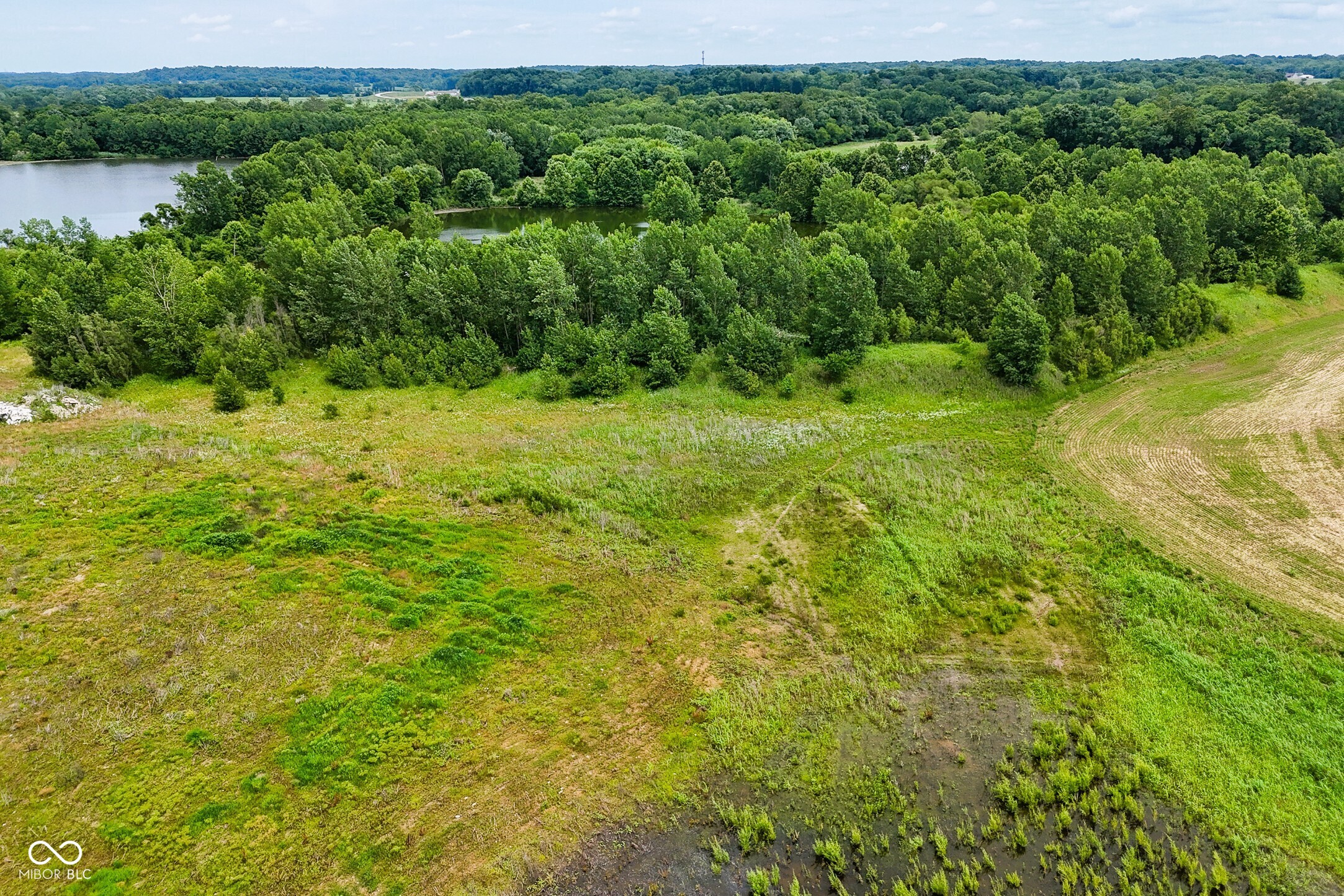 0 North Gray Road Mooresville, IN 46158 - Photo 19 of 49