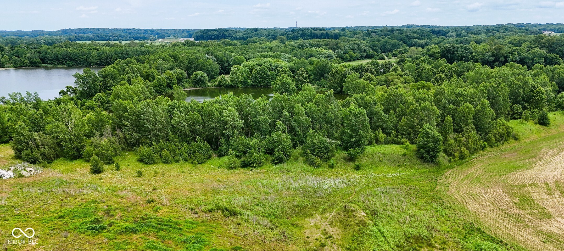 0 North Gray Road Mooresville, IN 46158 - Photo 20 of 49