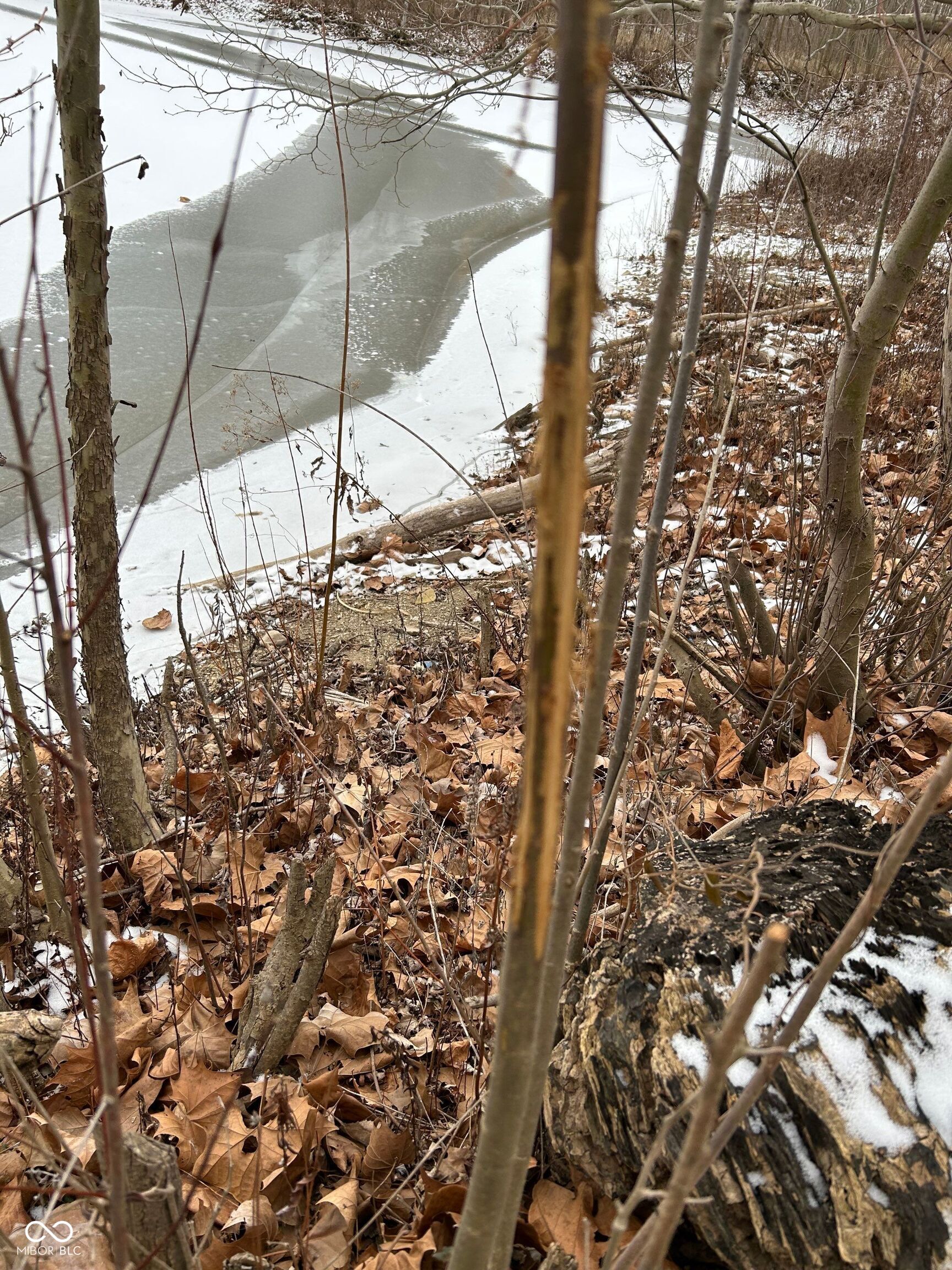 0 North Gray Road Mooresville, IN 46158 - Photo 28 of 49