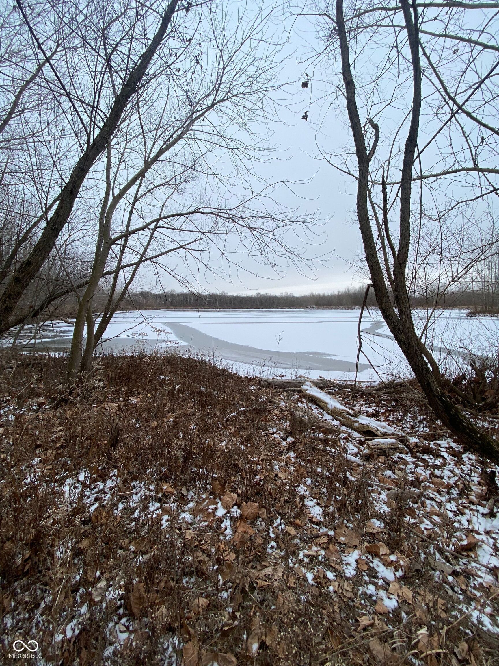 0 North Gray Road Mooresville, IN 46158 - Photo 39 of 49