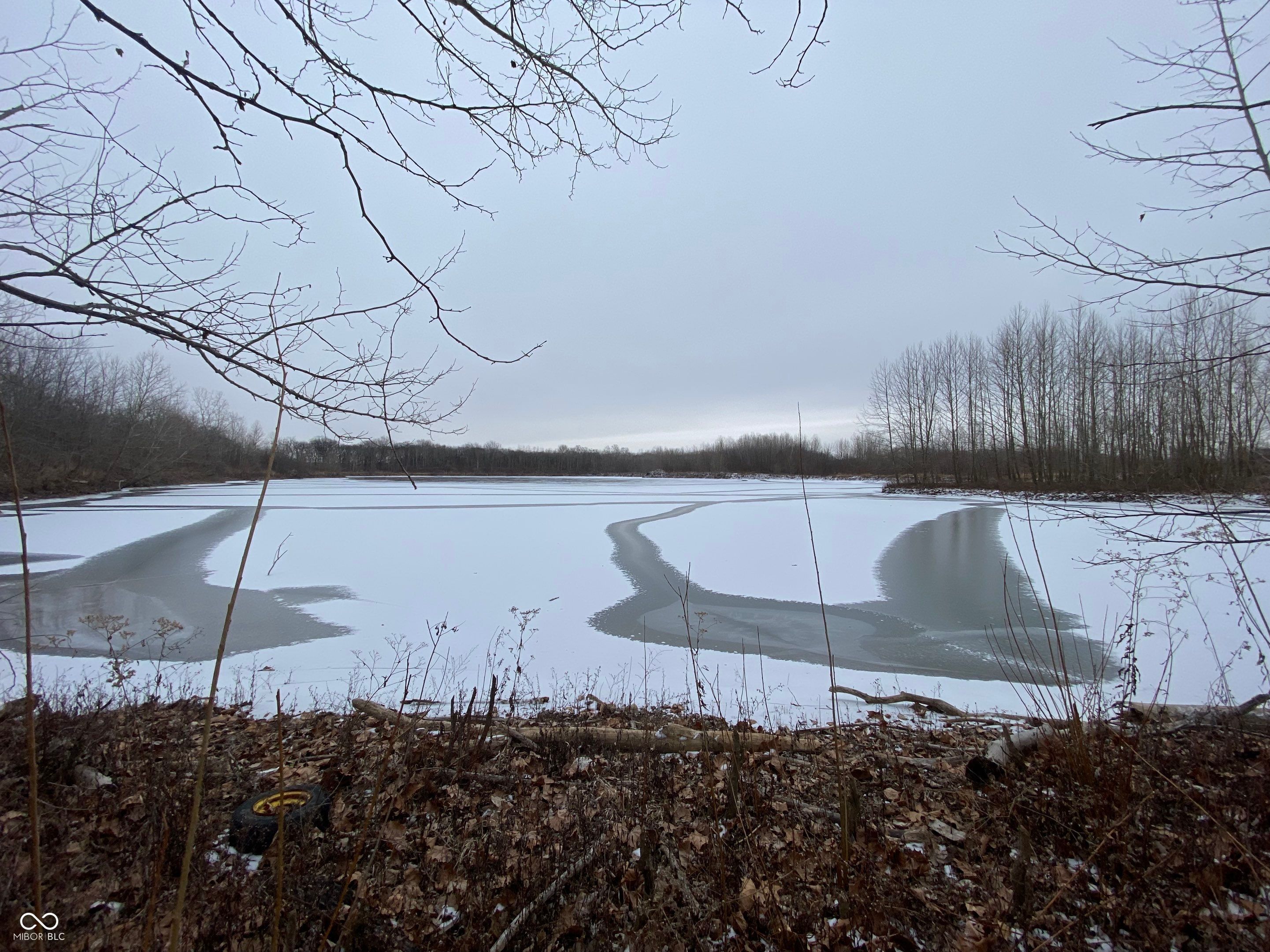 0 North Gray Road Mooresville, IN 46158 - Photo 40 of 49