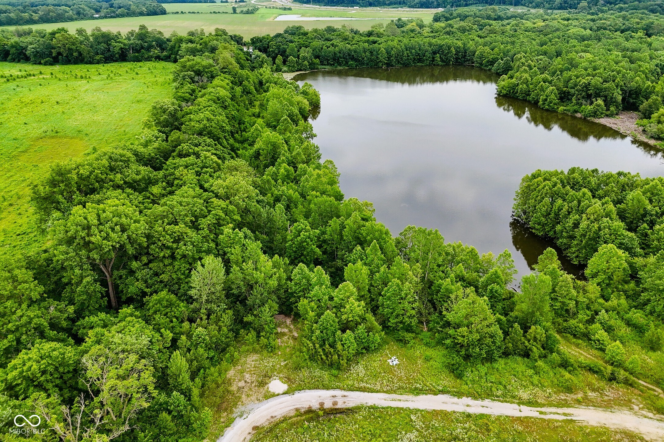 0 North Gray Road Mooresville, IN 46158 - Photo 4 of 49