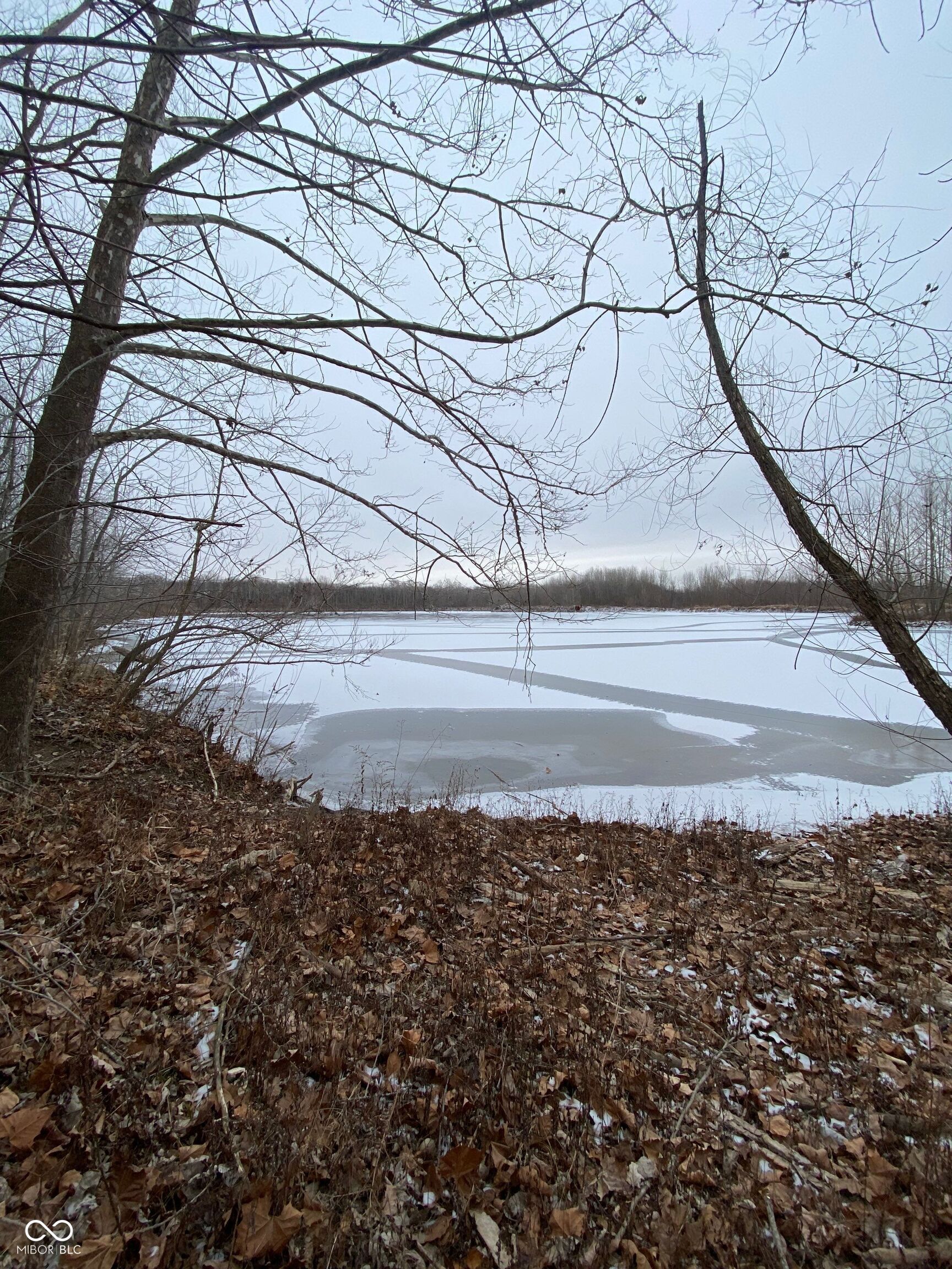 0 North Gray Road Mooresville, IN 46158 - Photo 41 of 49