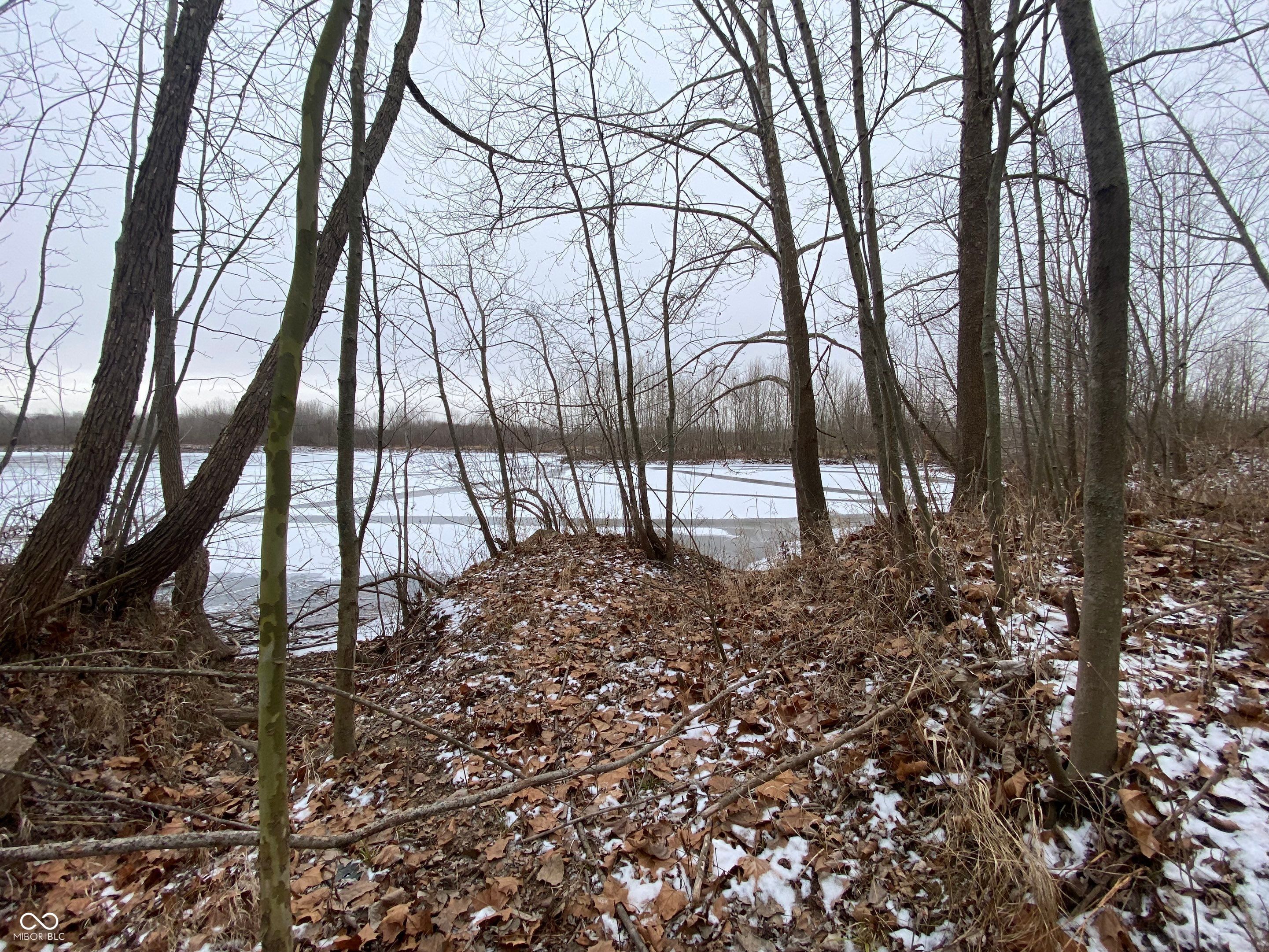 0 North Gray Road Mooresville, IN 46158 - Photo 42 of 49