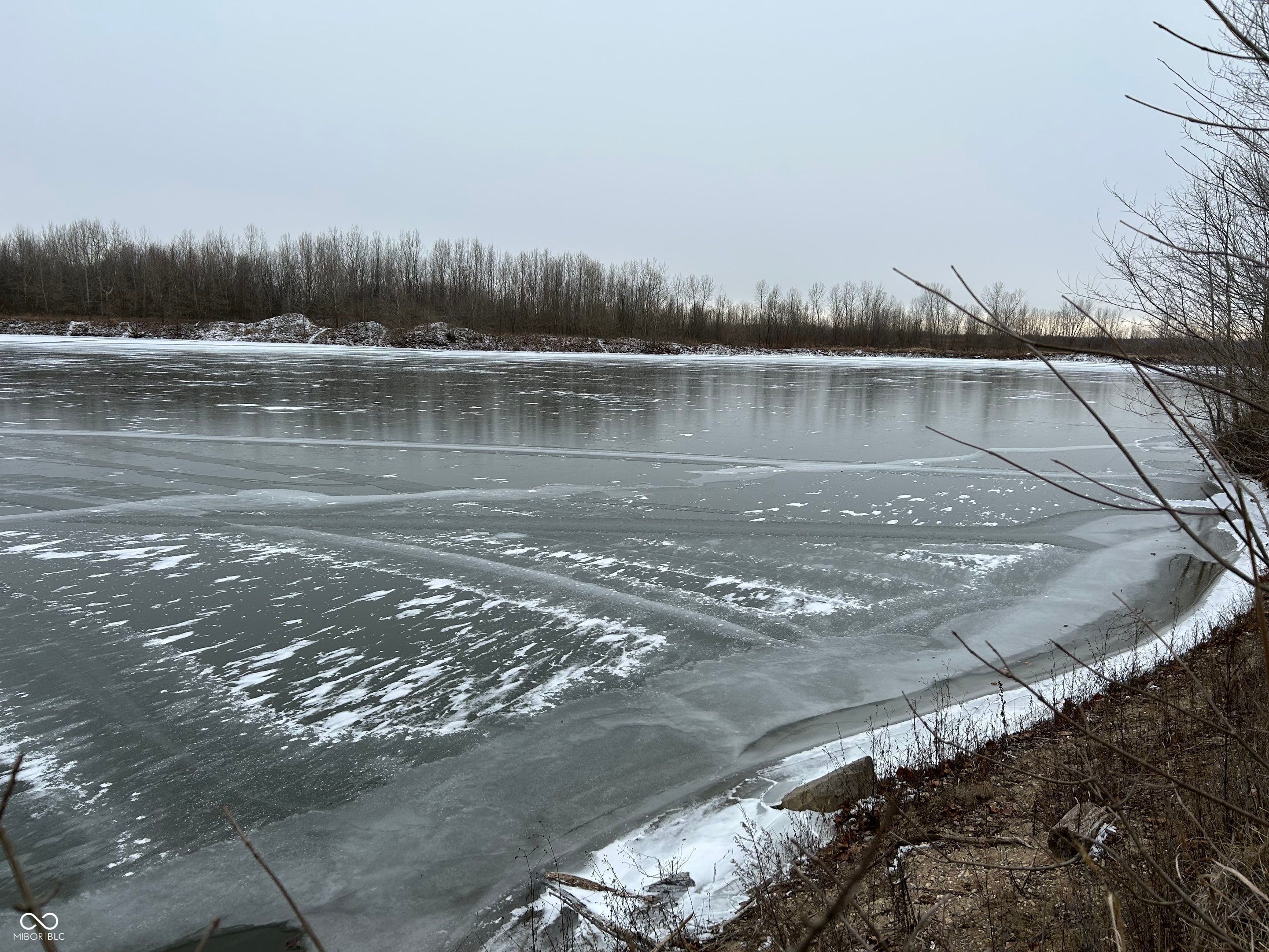 0 North Gray Road Mooresville, IN 46158 - Photo 45 of 49