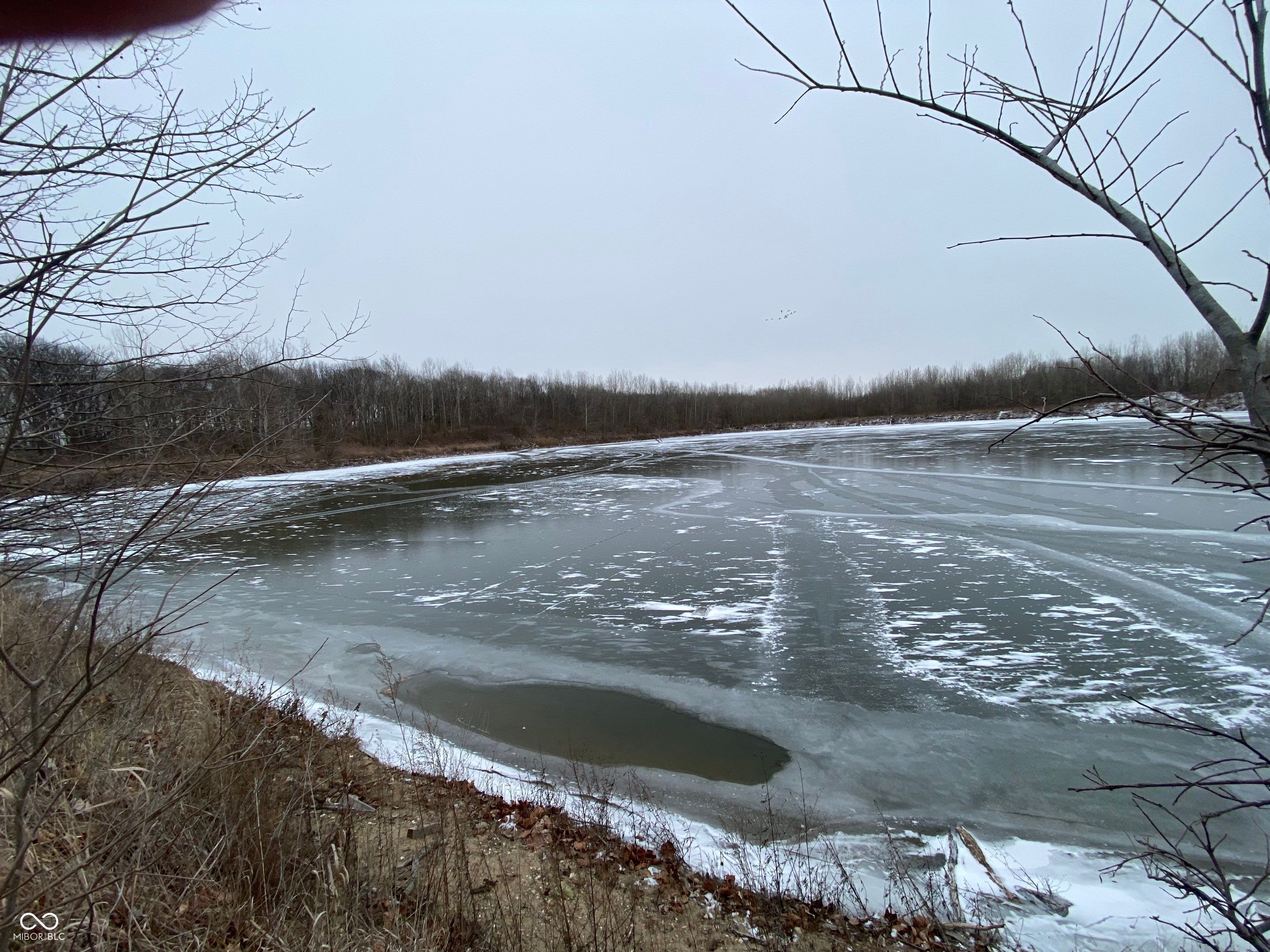 0 North Gray Road Mooresville, IN 46158 - Photo 46 of 49
