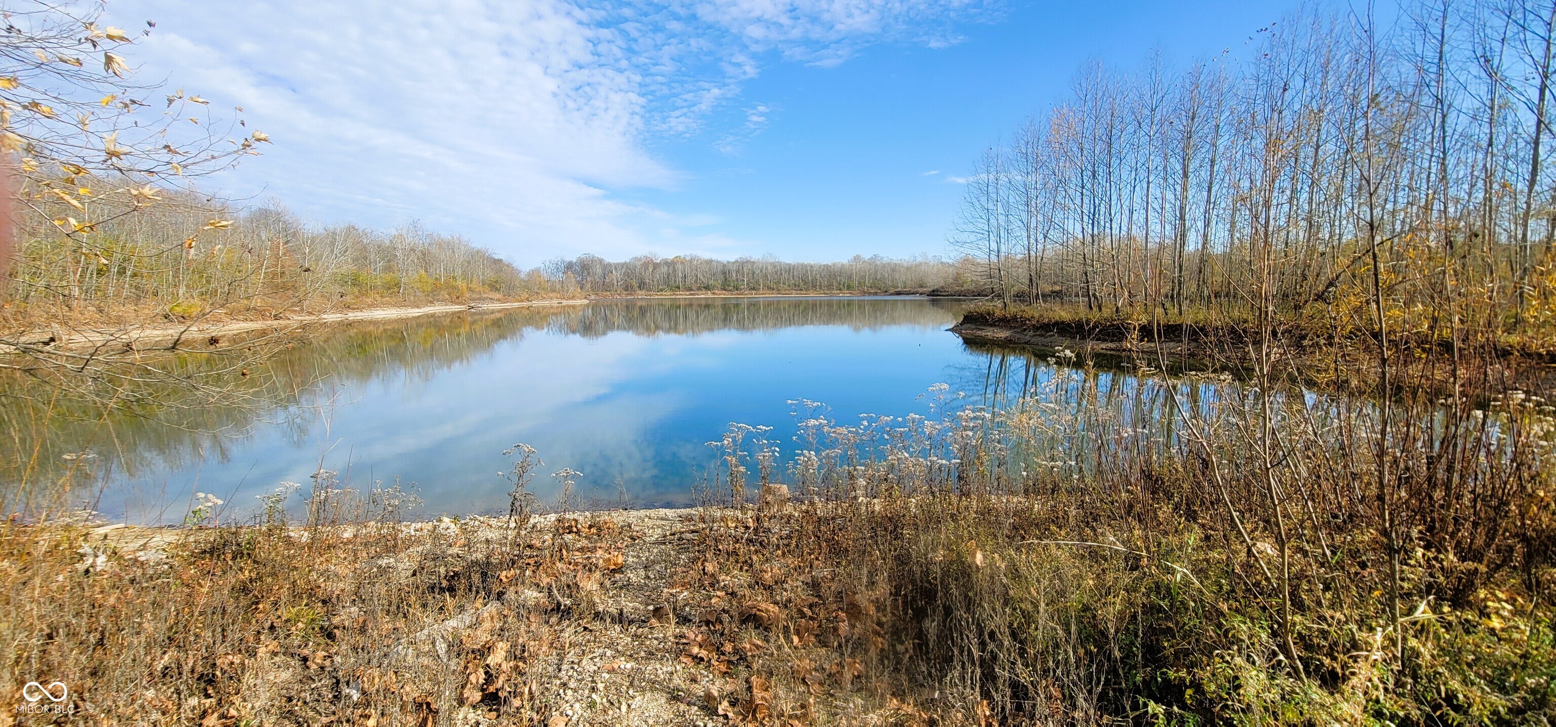 0 North Gray Road Mooresville, IN 46158 - Photo 47 of 49