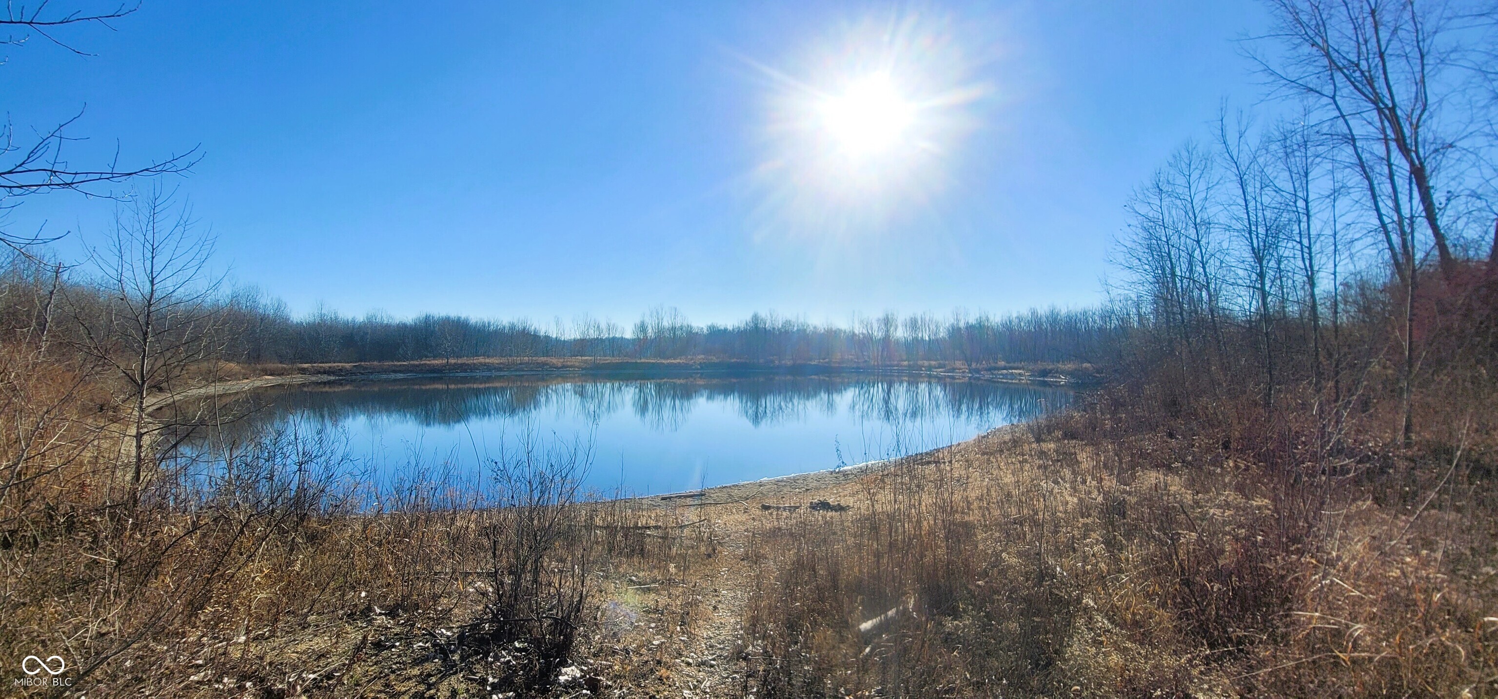 0 North Gray Road Mooresville, IN 46158 - Photo 48 of 49