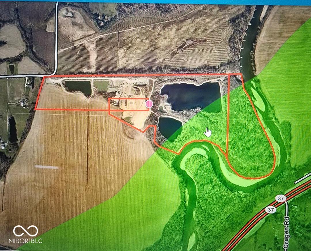 0 North Gray Road Mooresville, IN 46158 - Photo 49 of 49