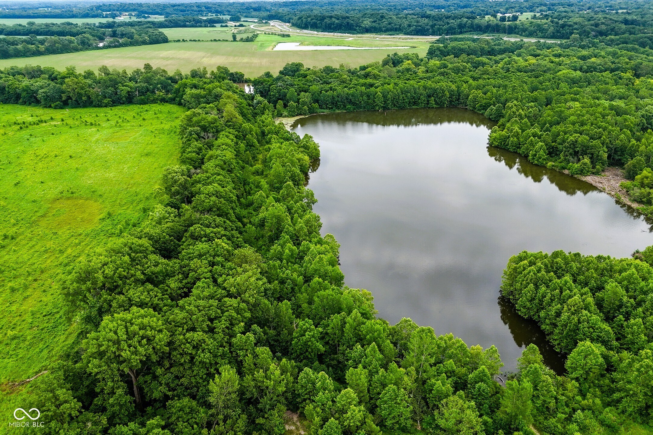 0 North Gray Road Mooresville, IN 46158 - Photo 5 of 49