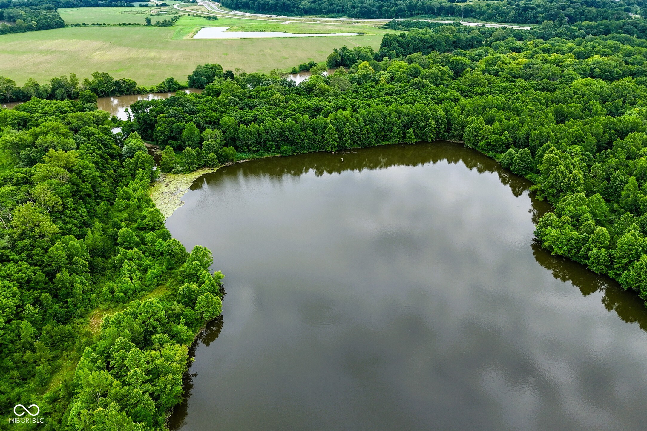 0 North Gray Road Mooresville, IN 46158 - Photo 6 of 49