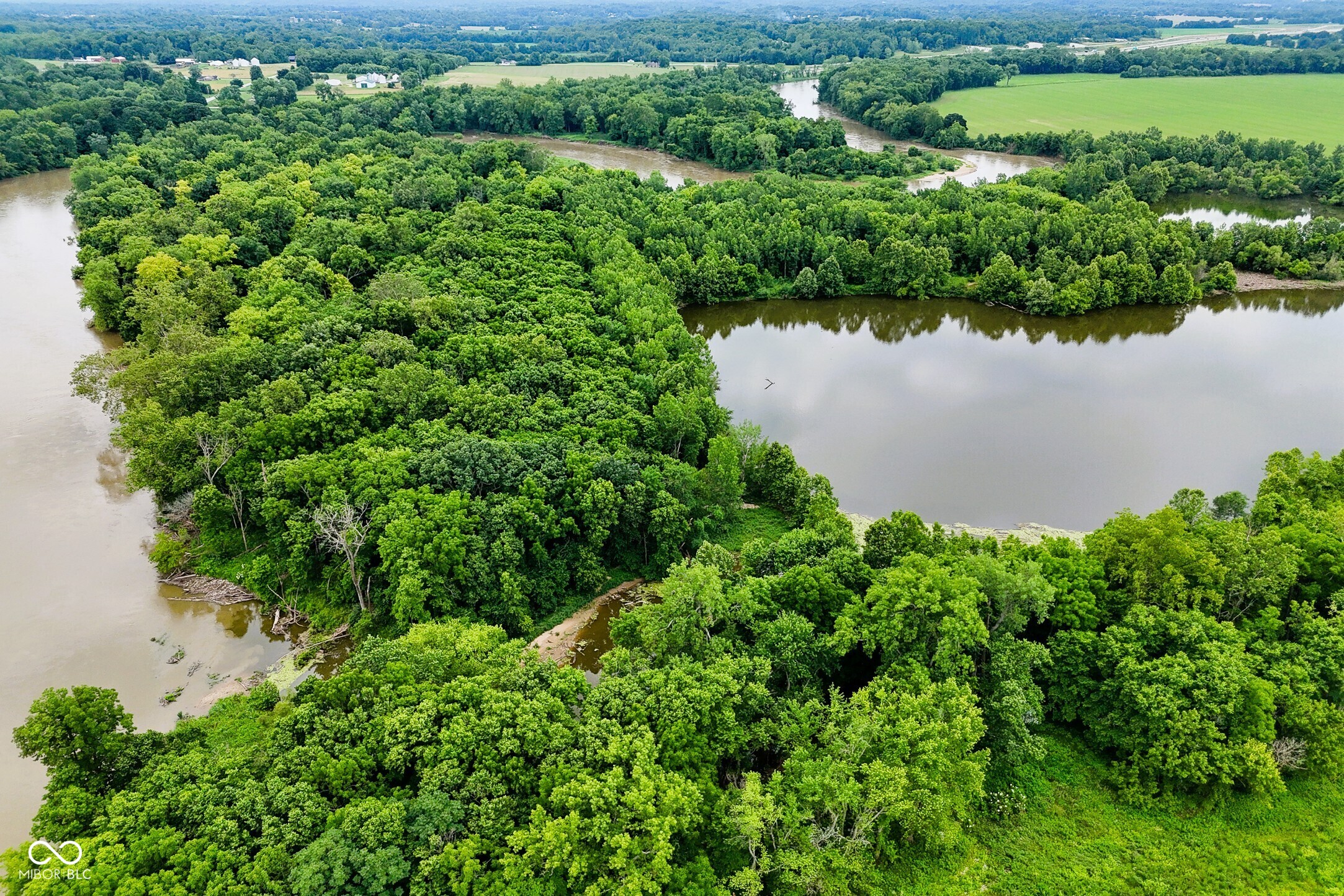 0 North Gray Road Mooresville, IN 46158 - Photo 8 of 49