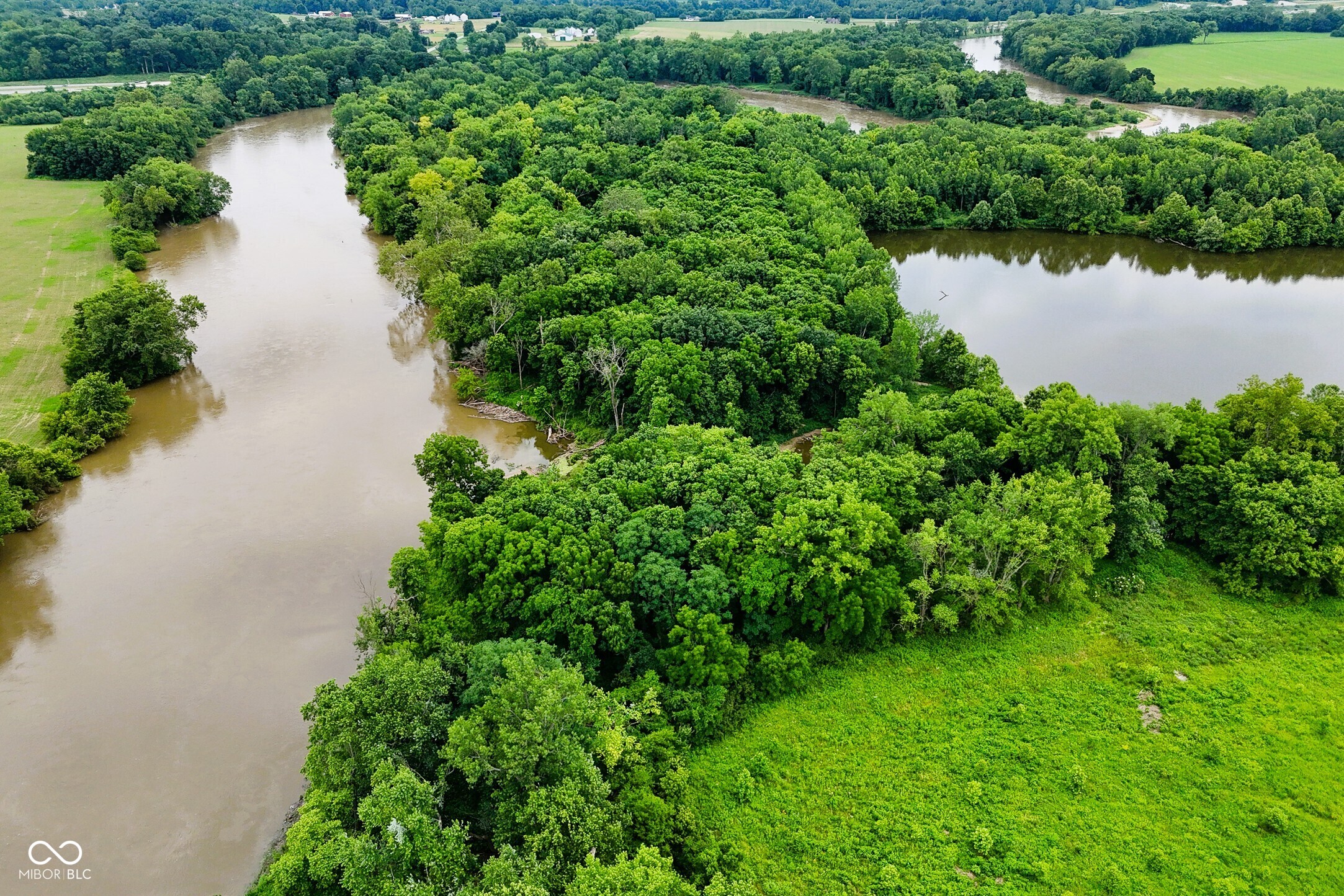 0 North Gray Road Mooresville, IN 46158 - Photo 9 of 49