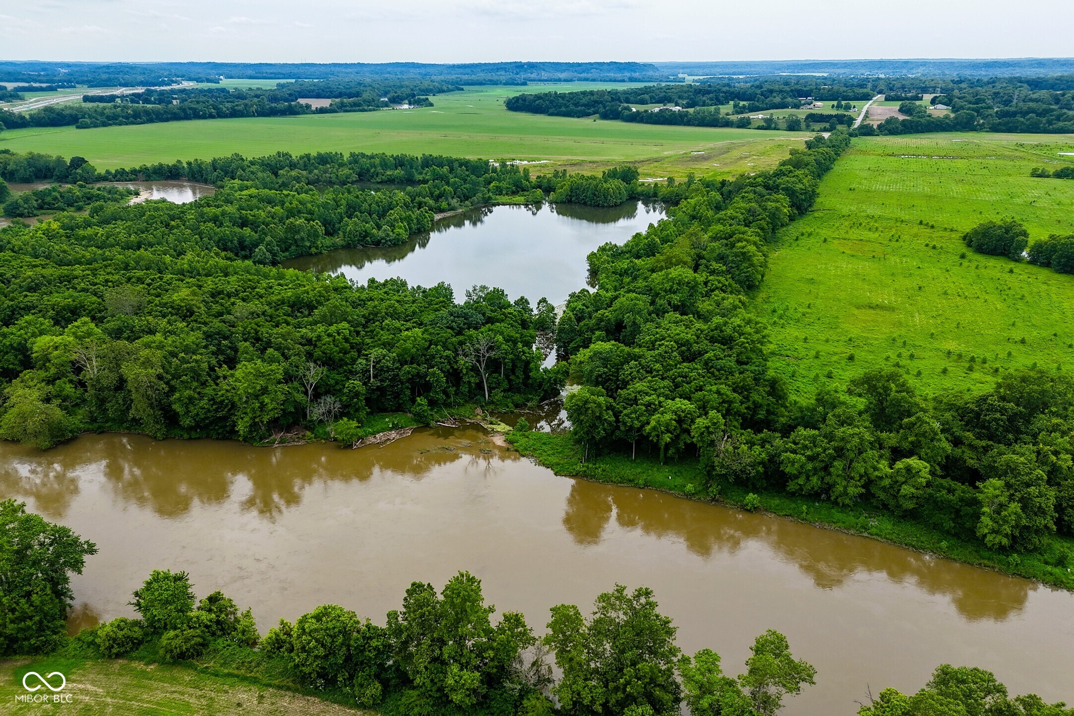 0 North Gray Road Mooresville, IN 46158 - Photo 10 of 49