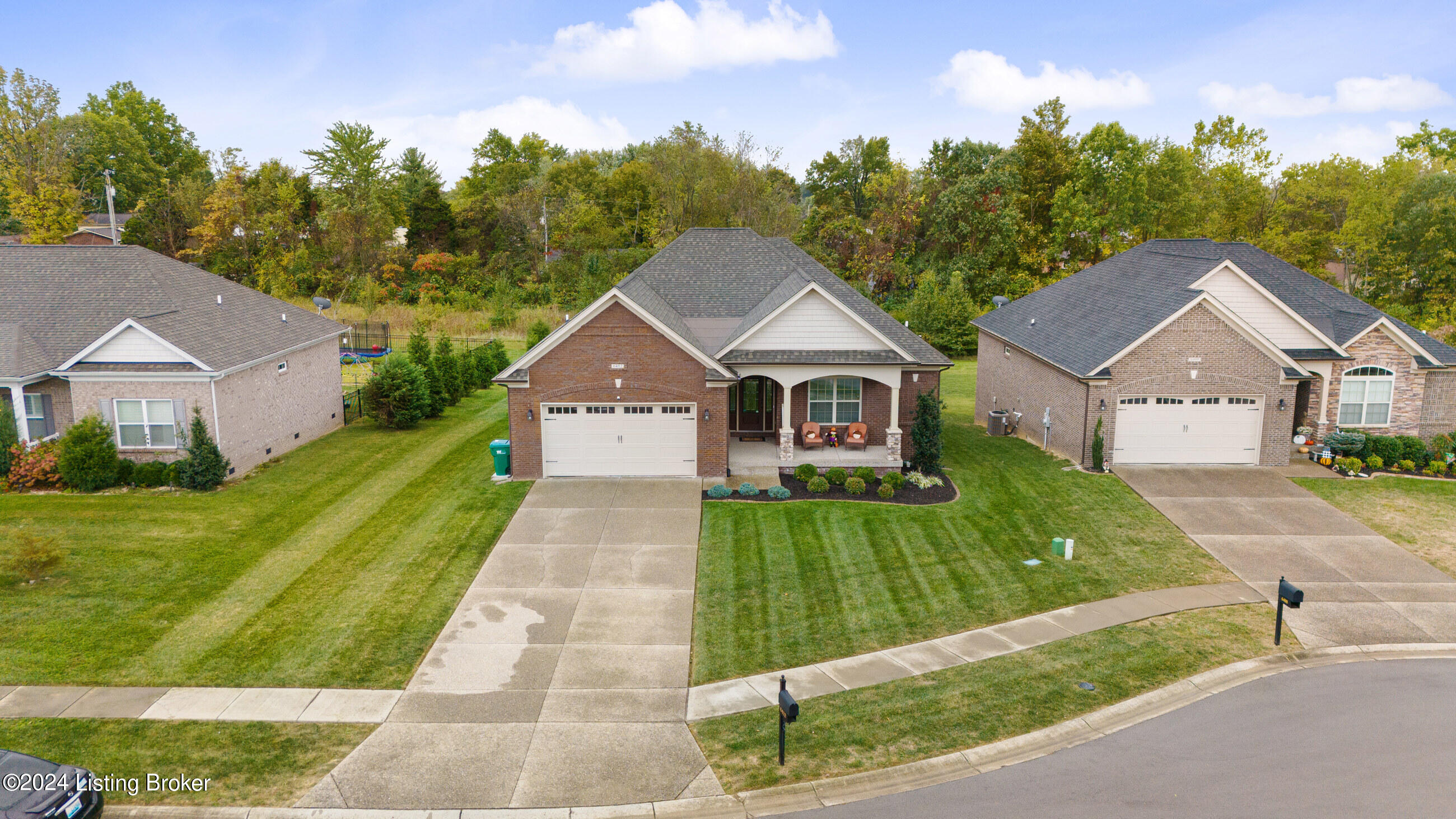 6412 El Rancho Road Louisville, KY 40291 - Photo 43 of 55 6412elrancho_124