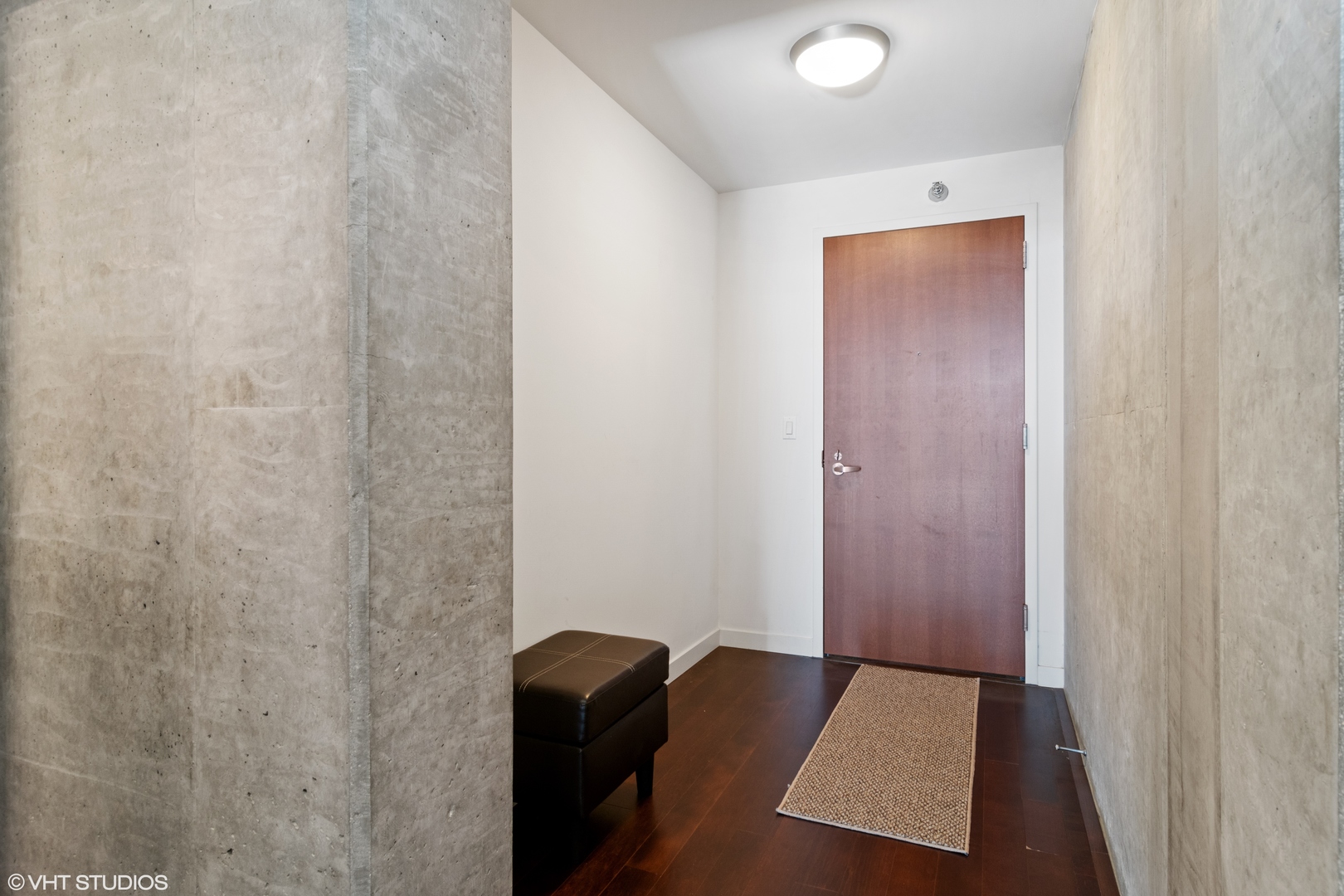 235 West Van Buren Street, Unit 3706 Chicago, IL 60607 - Photo 9 of 13 a view of cupboard