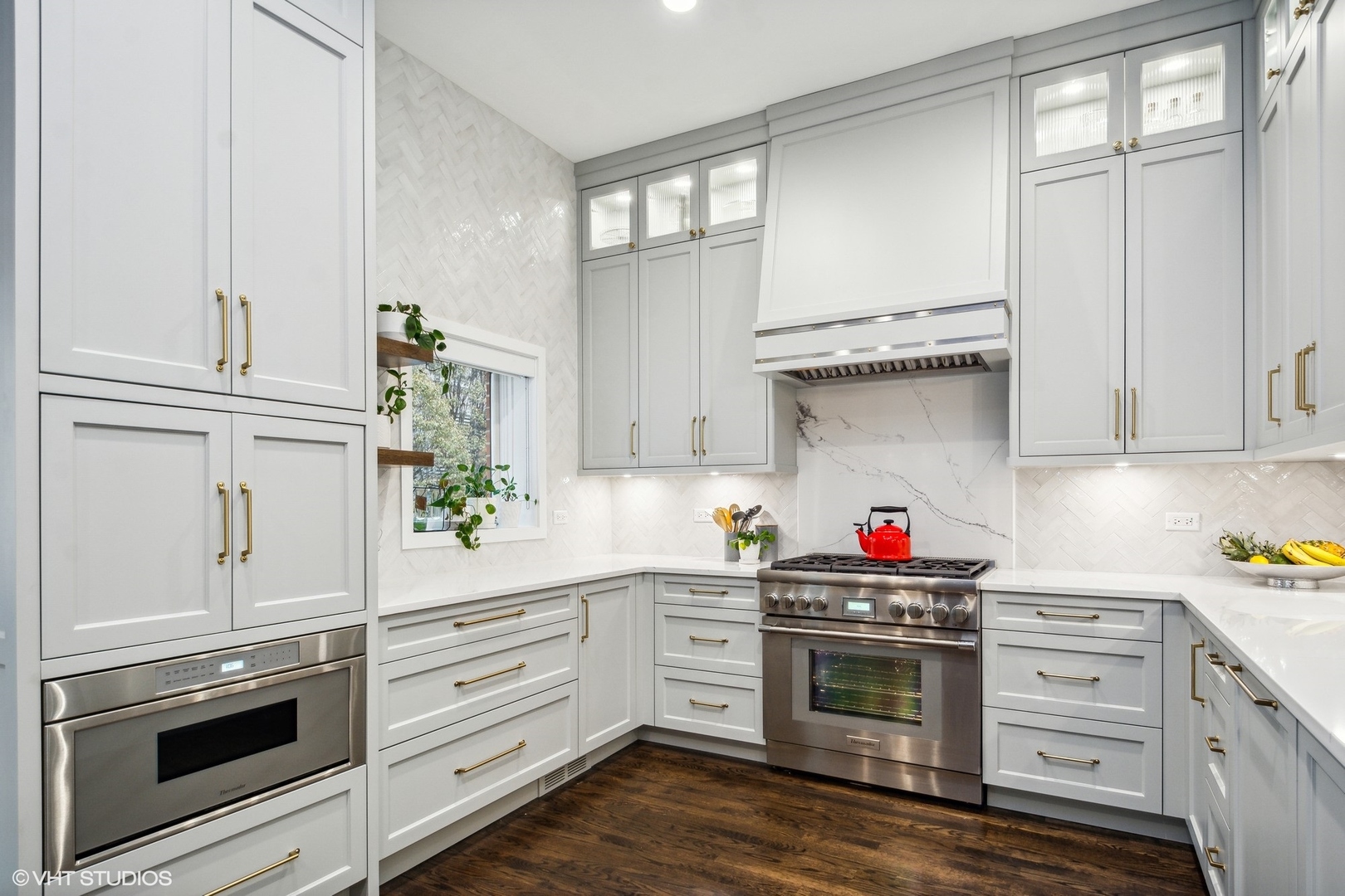 1507 South Prairie Avenue Chicago, IL 60605 - Photo 6 of 23