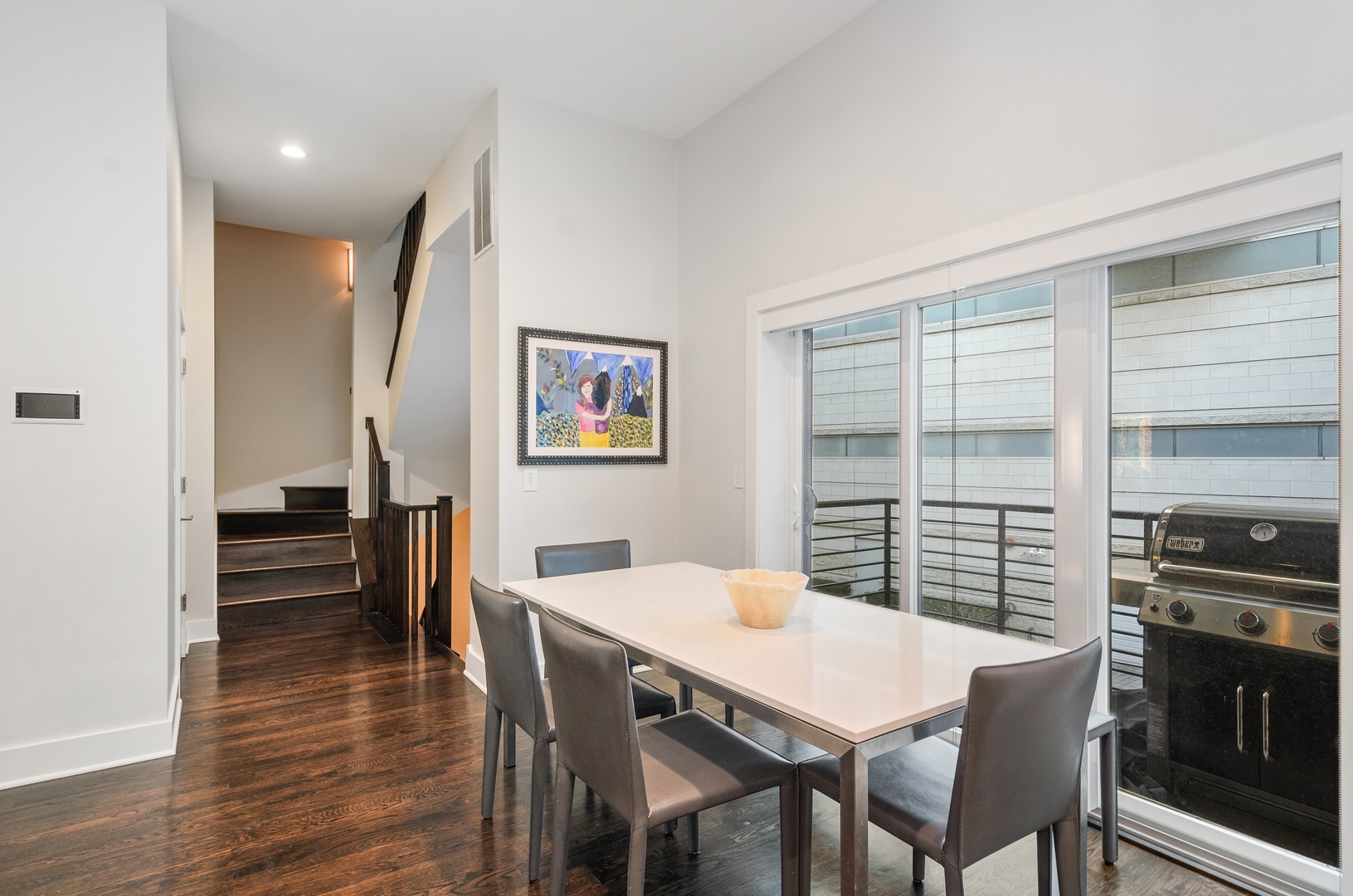 1507 South Prairie Avenue Chicago, IL 60605 - Photo 7 of 23