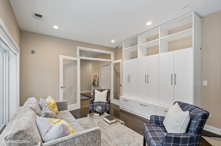 1507 South Prairie Avenue Chicago, IL 60605 - Photo 9 of 23