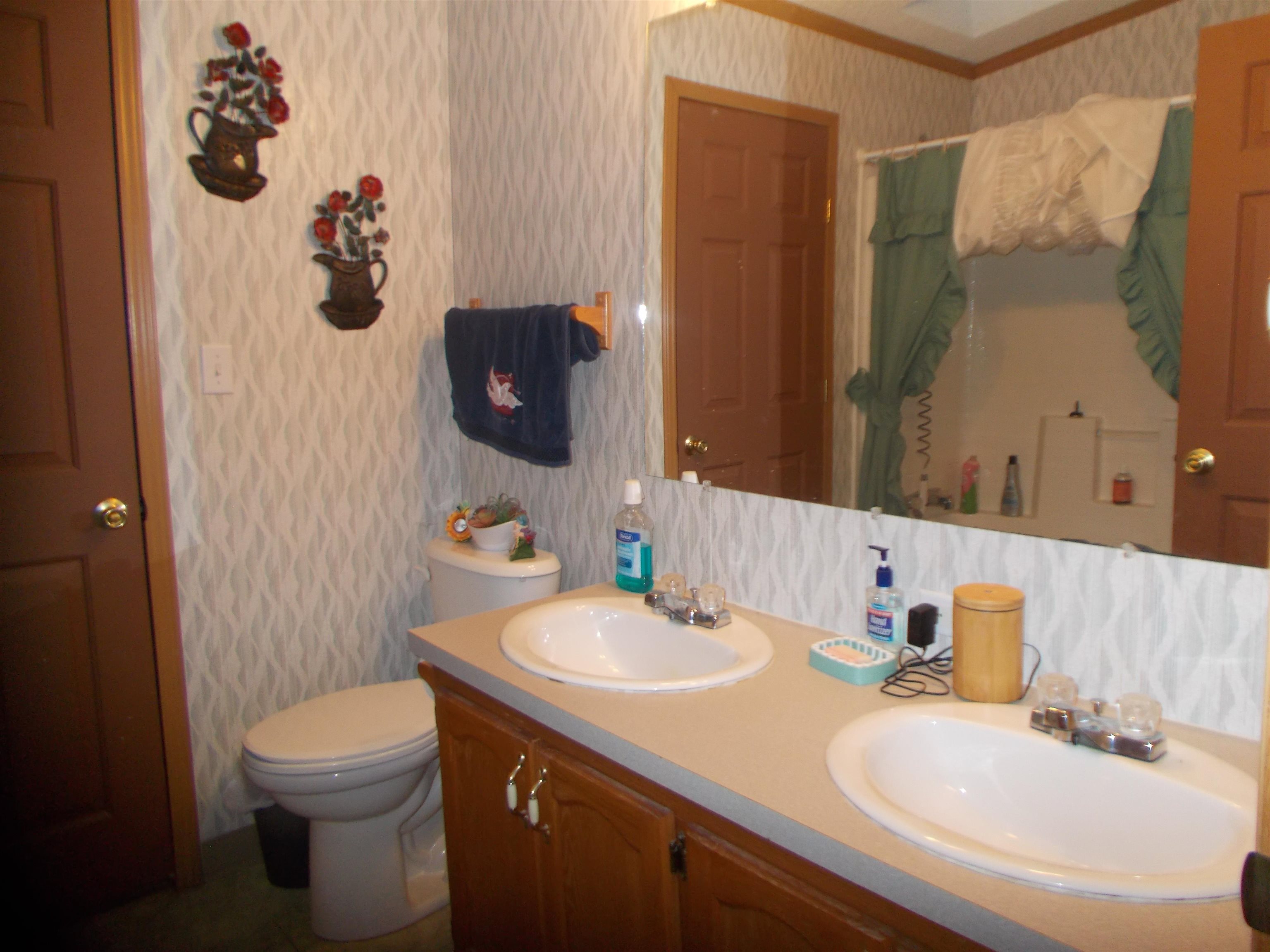 10336 East Deerfield Road Shepherd, MI 48883 - Photo 12 of 22