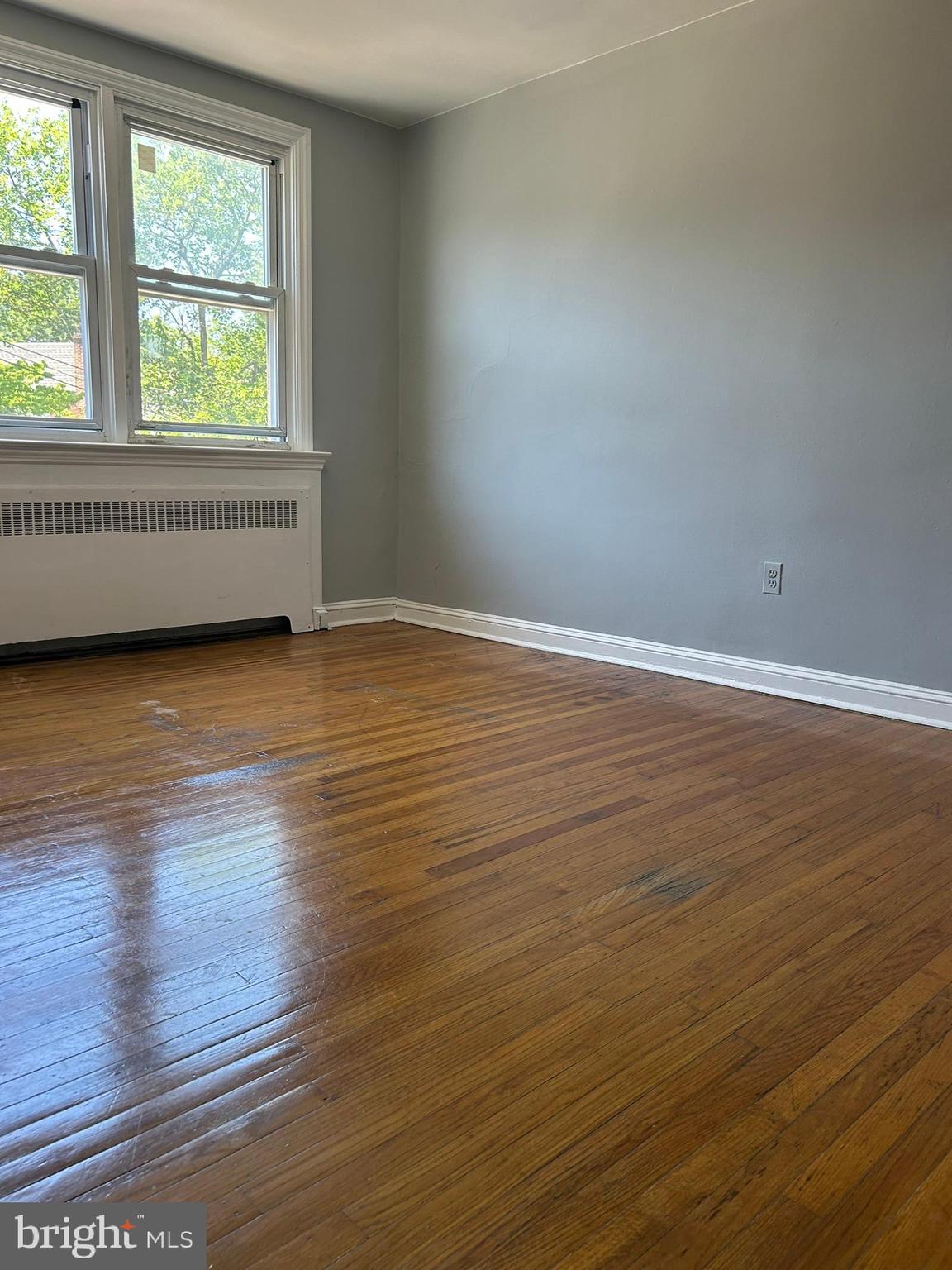 608 Briarcliff Road Upper Darby, PA 19082 - Photo 10 of 14 Bed 2