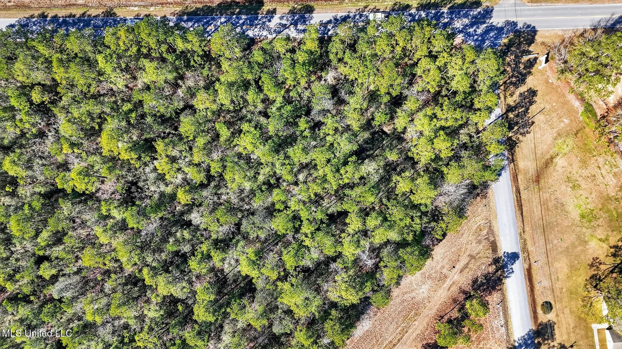 Saracennia Point Moss Point, MS 39563 - Photo 11 of 17 moss point 220-8