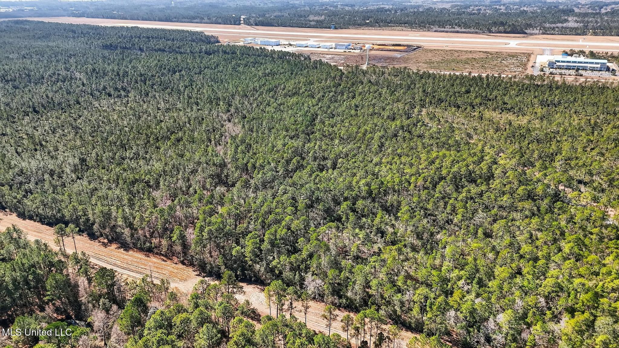 Saracennia Point Moss Point, MS 39563 - Photo 13 of 17 moss point 220-17