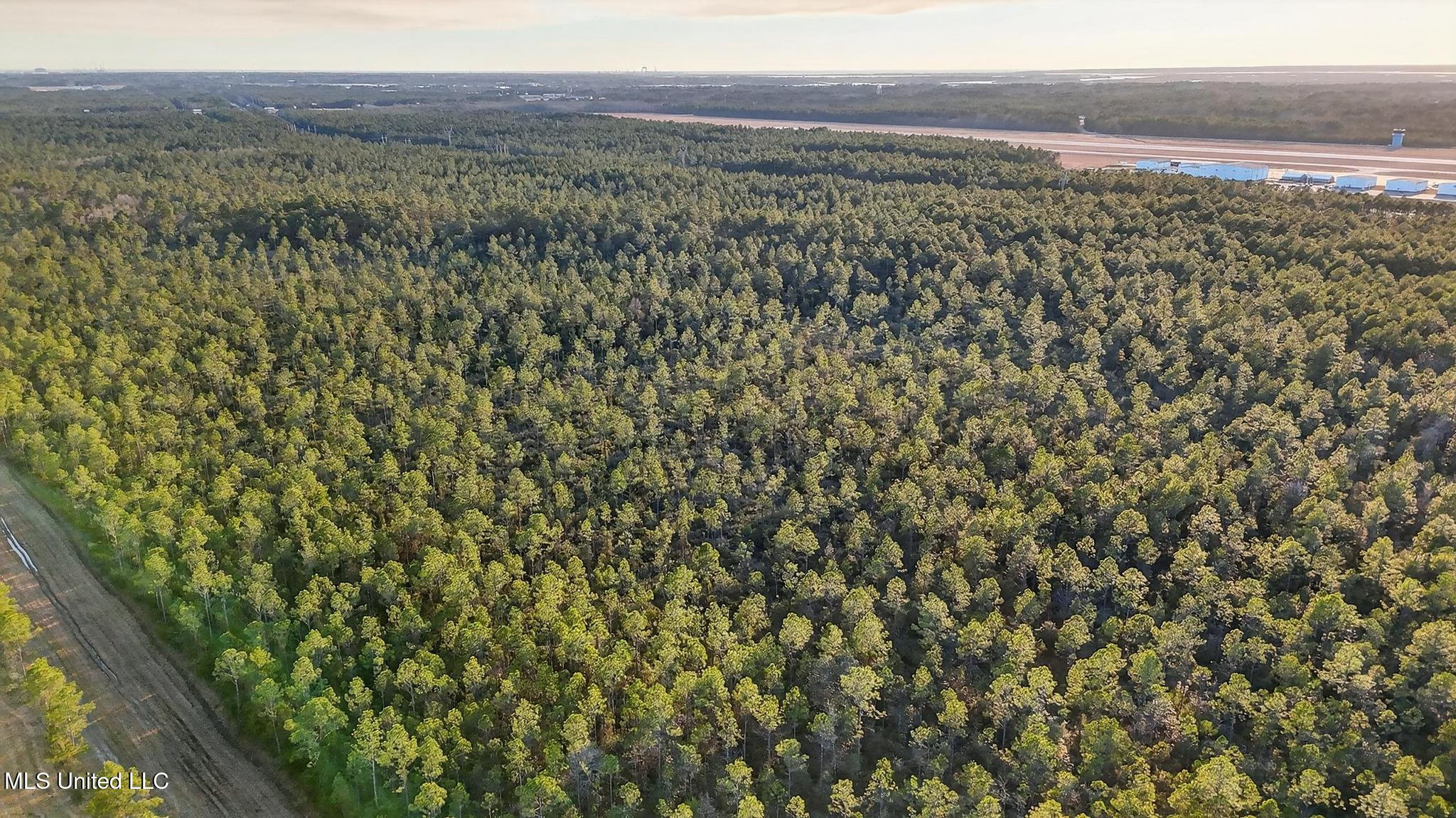 Saracennia Point Moss Point, MS 39563 - Photo 3 of 17 moss point -20