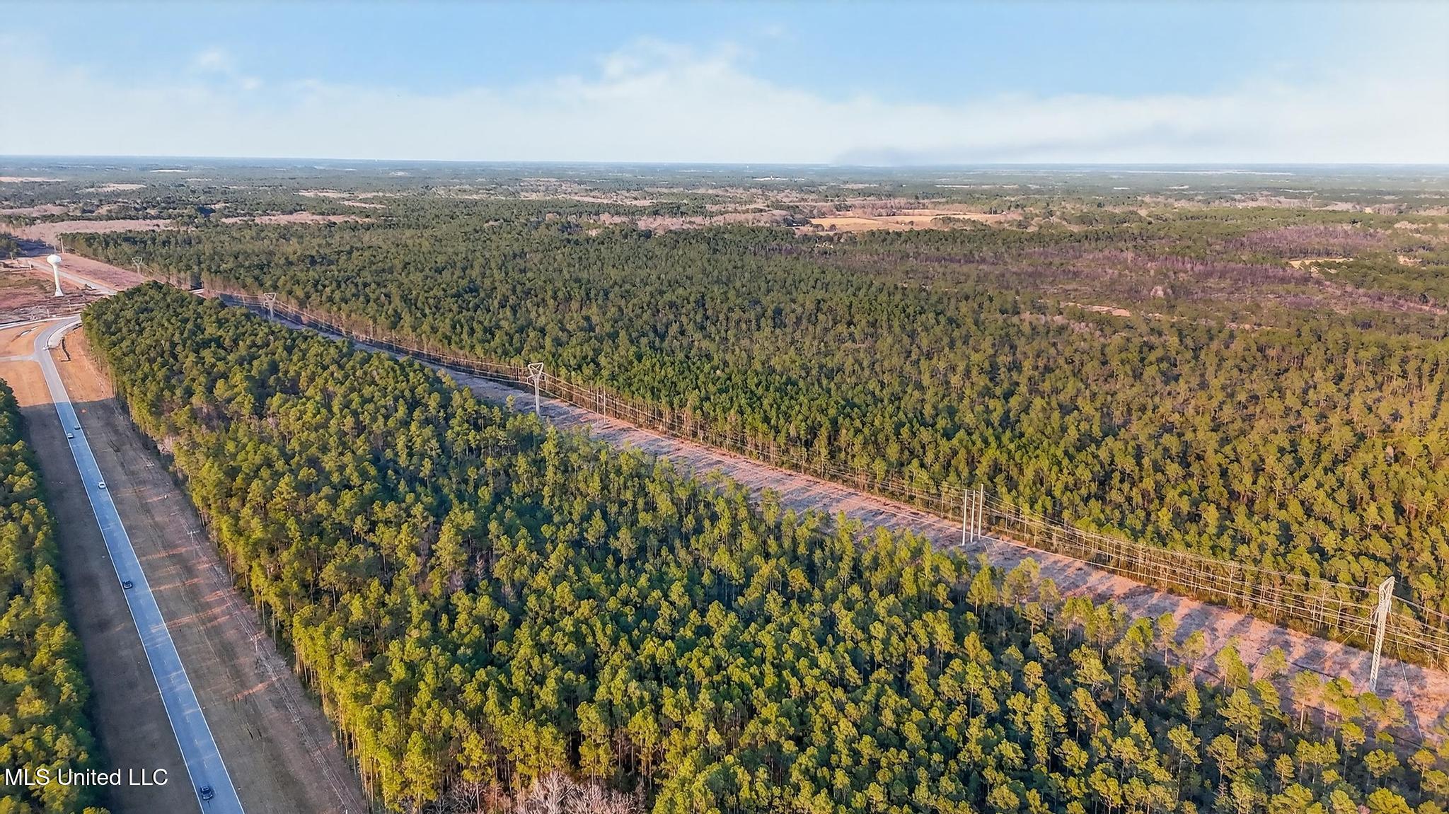 Saracennia Point Moss Point, MS 39563 - Photo 5 of 17 moss point -2