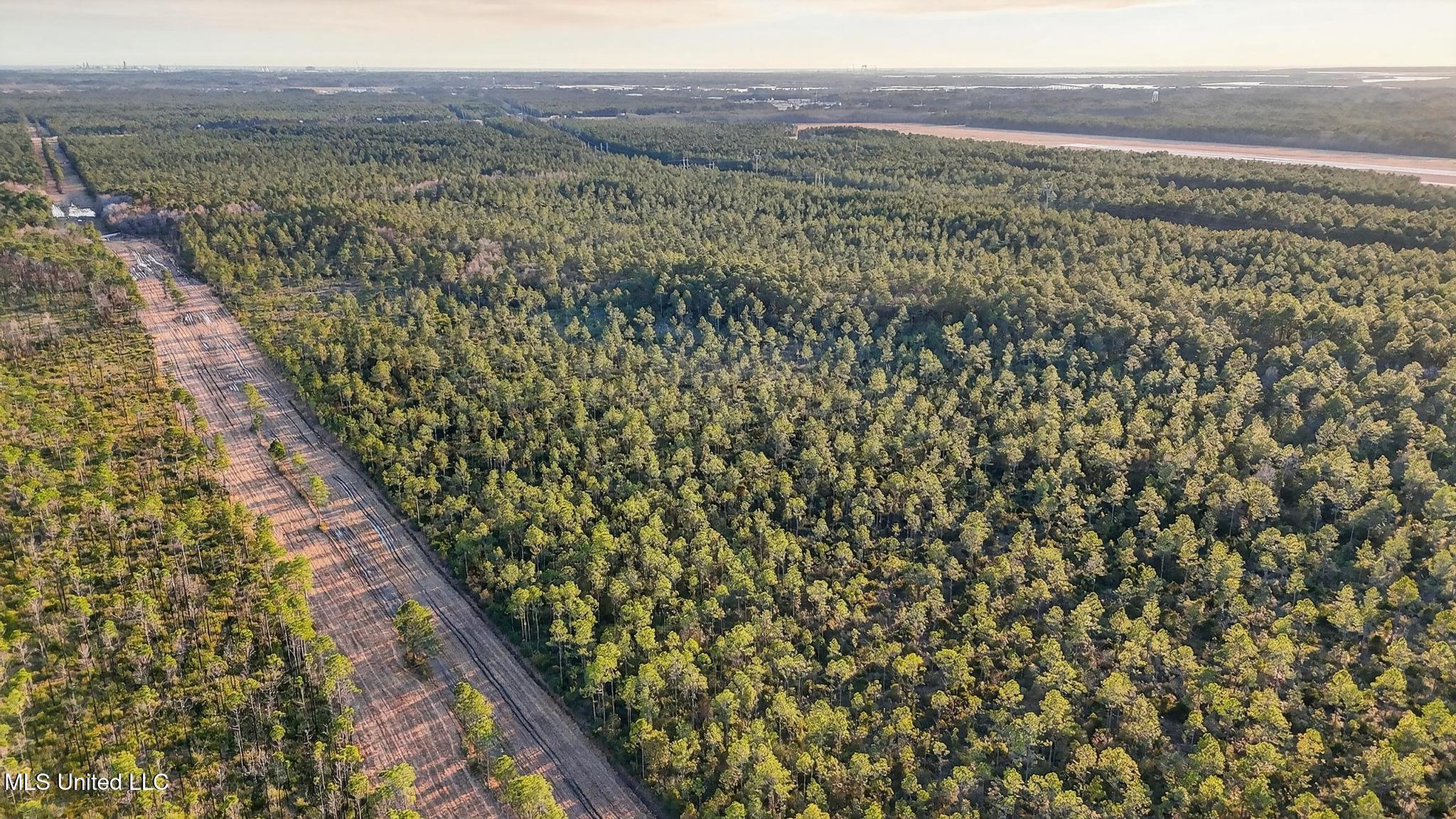 Saracennia Point Moss Point, MS 39563 - Photo 6 of 17 moss point -26
