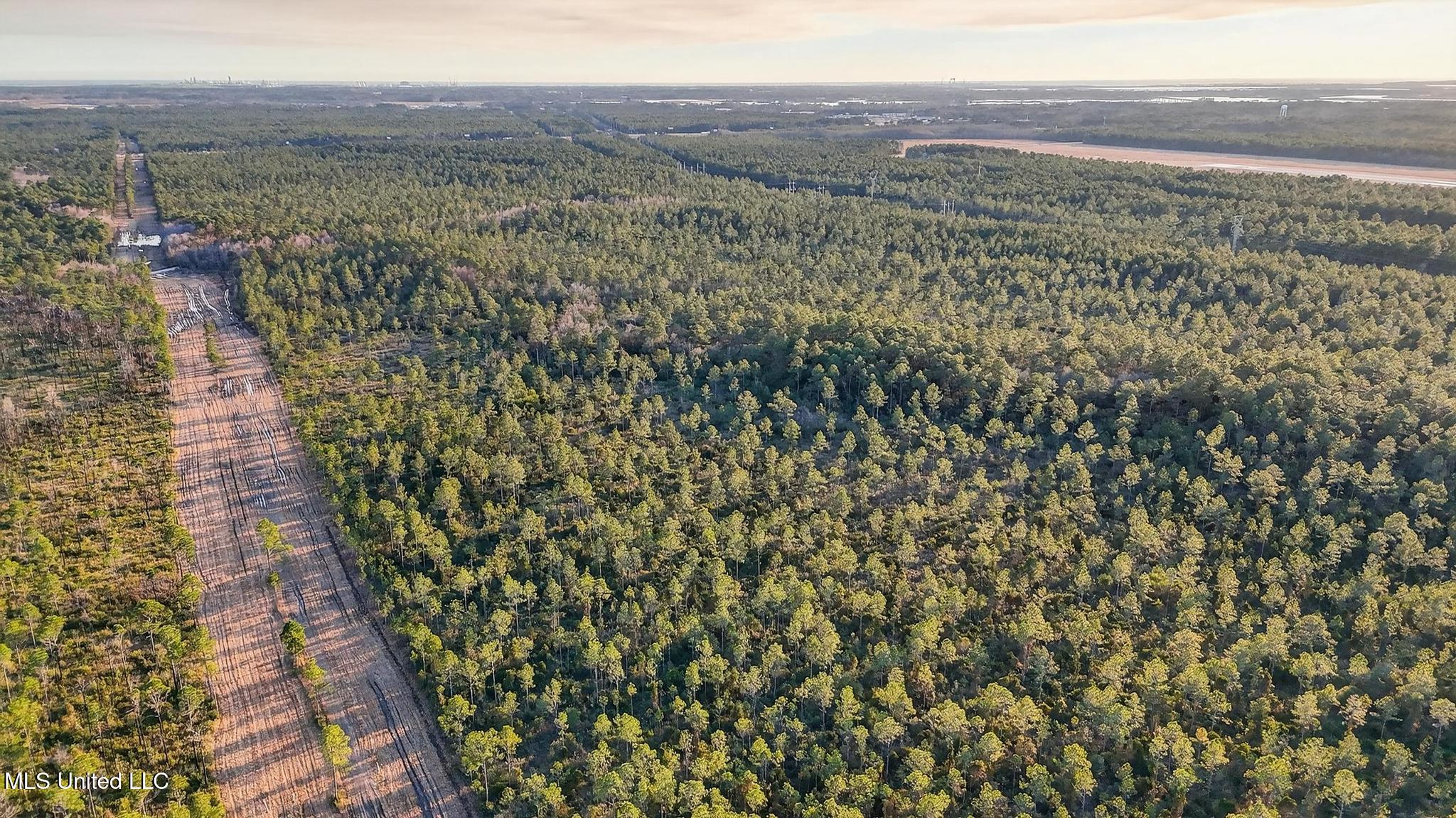 Saracennia Point Moss Point, MS 39563 - Photo 7 of 17 moss point -30