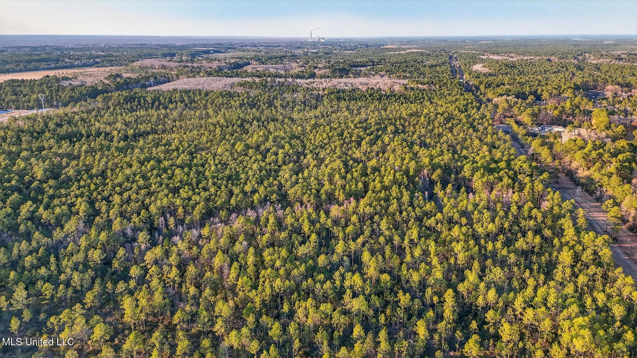 Saracennia Point Moss Point, MS 39563 - Photo 9 of 17 moss point -44