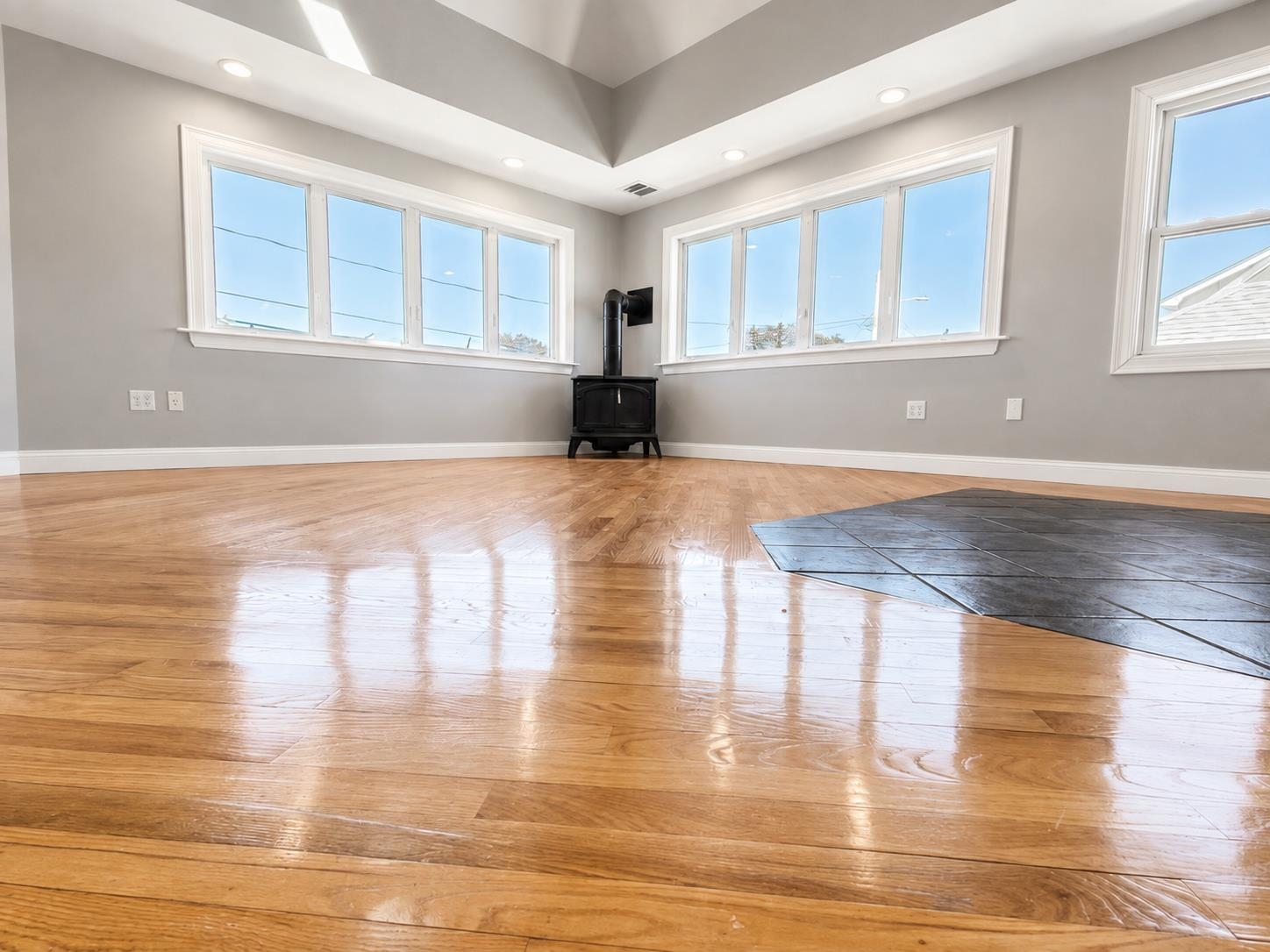 6 Francis Street Hampton, NH 03842 - Photo 15 of 29 Gallery Image 15