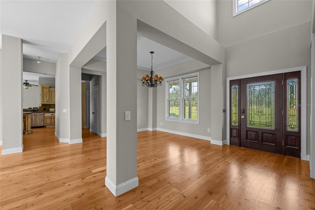 10852 89th Road Live Oak, FL 32060 - Photo 3 of 40
