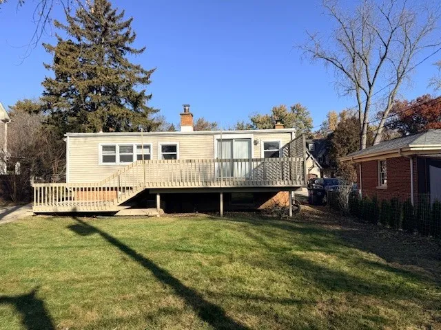 $2,950 | 363 Maple Street, Glen Ellyn, IL 60137