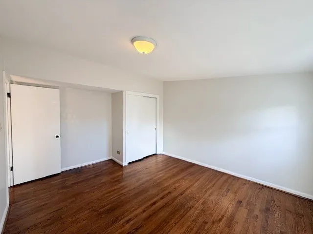 $2,950 | 363 Maple Street, Glen Ellyn, IL 60137