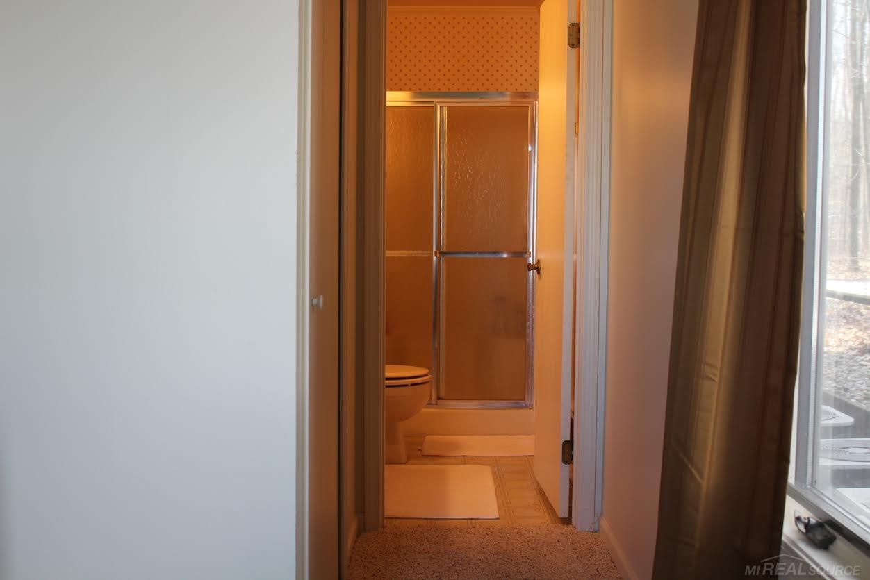8777 Larned Road Port Austin, MI 48467 - Photo 13 of 17 31236519-12.JPG