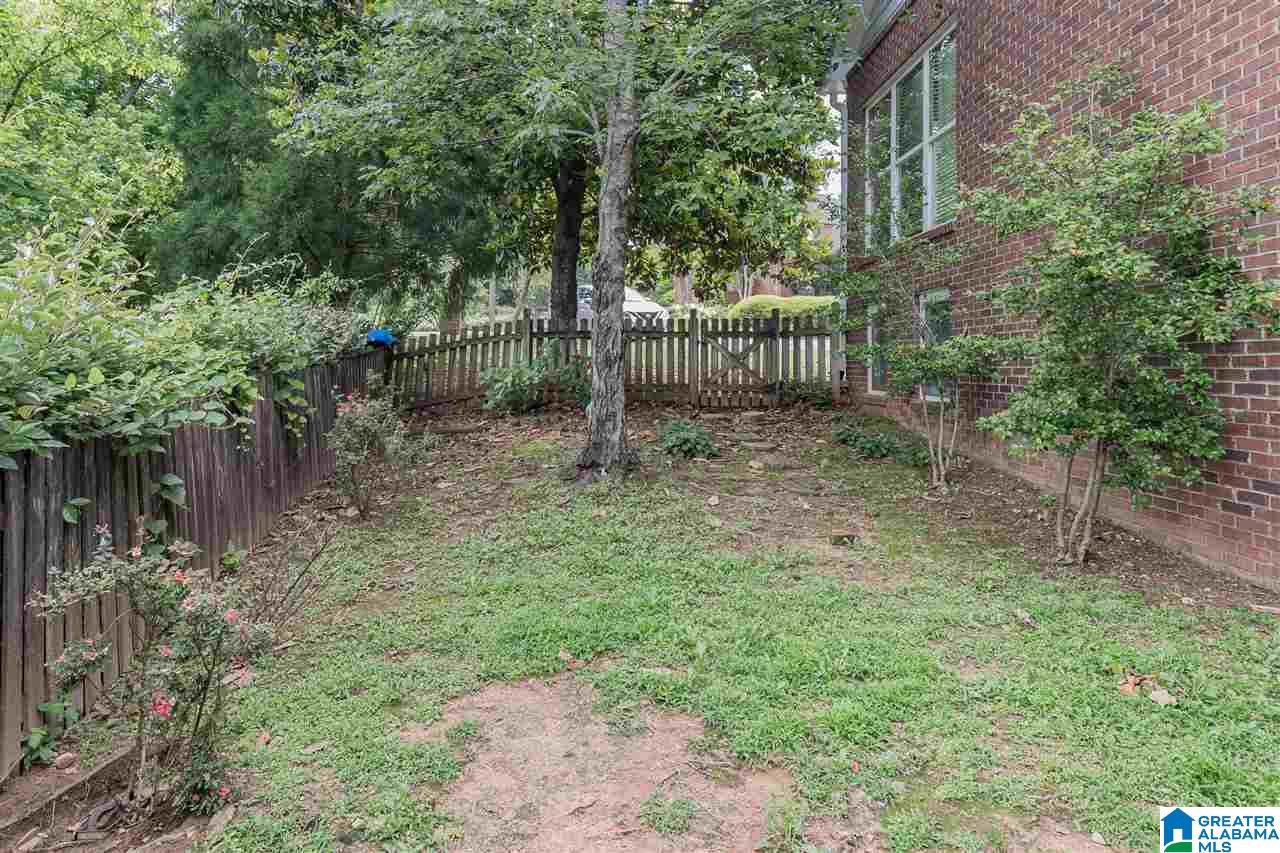 1113 Al Seier Road Hoover, AL 35226 - Photo 34 of 36 Gallery Image 34