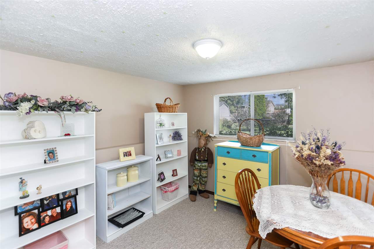 4404 North Vercler Road Spokane, WA 99216 - Photo 14 of 20 Gallery Image 14
