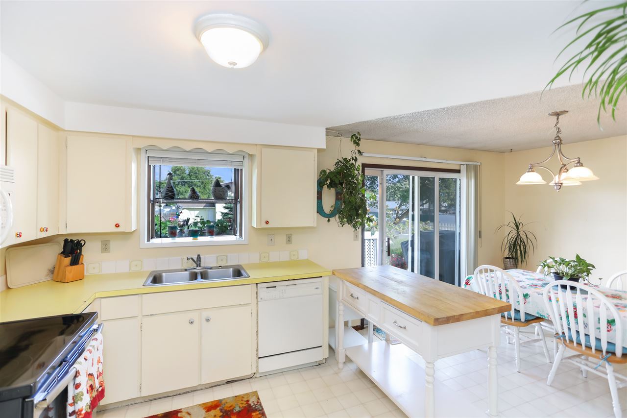 4404 North Vercler Road Spokane, WA 99216 - Photo 8 of 20 Gallery Image 8