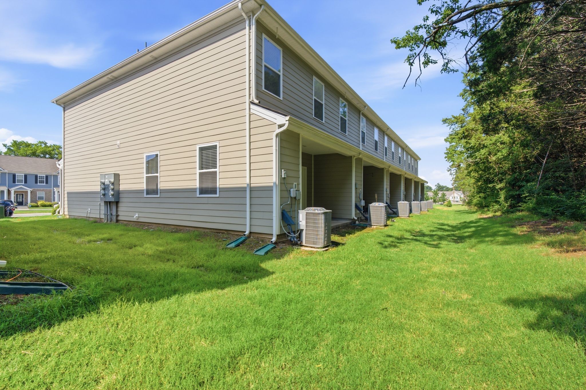 129 Cecil Road Lebanon, TN 37087 - Photo 25 of 33