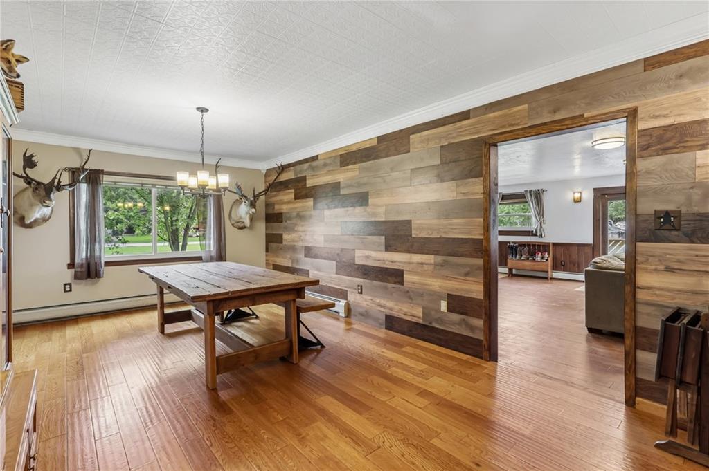 401 Winfield Road Cabot, PA 16023 - Photo 15 of 48 Gallery Image 15