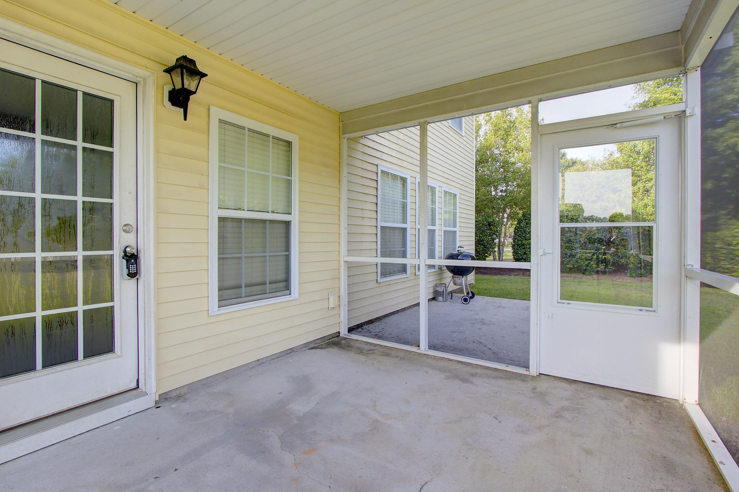 130 Decatur Drive Summerville, SC 29486 - Photo 3 of 28 07202026--010